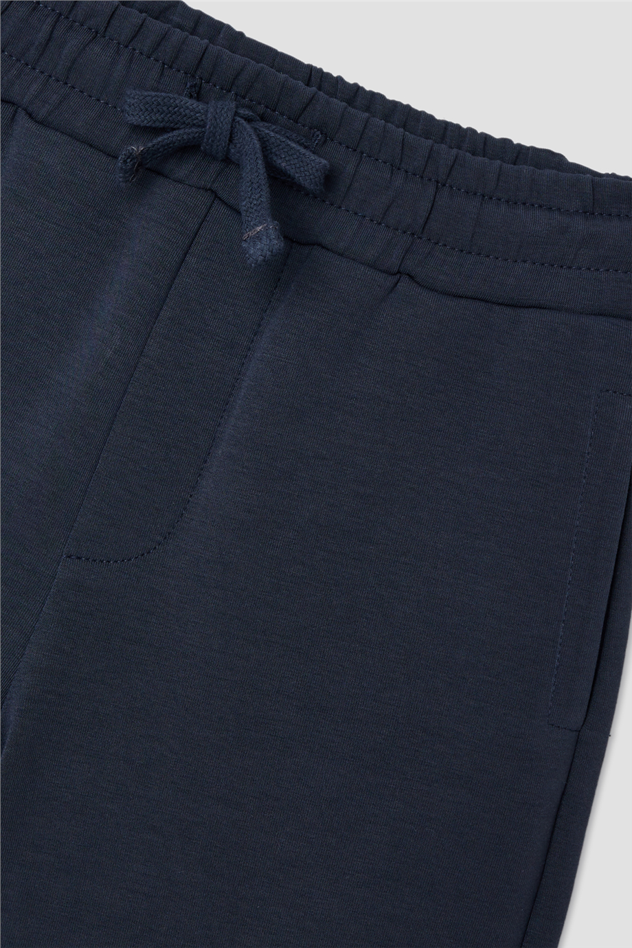 NBT Jeans Erkek Çocuk Antrasit Eşofman AltıNBT Jeans Erkek Çocuk Antrasit Eşofman Altı