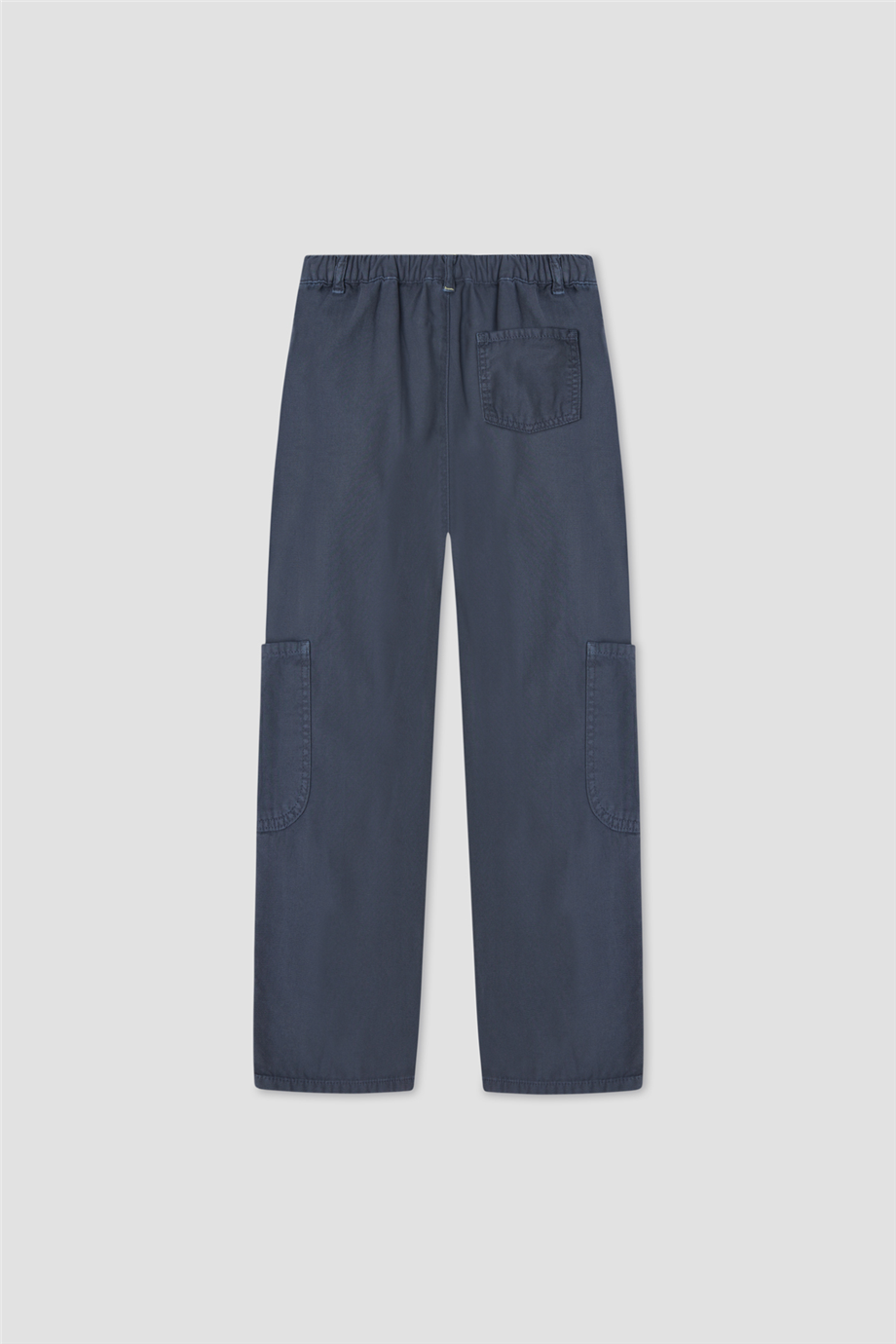 NBT Jeans Erkek Çocuk Antrasit PantolonNBT Jeans Erkek Çocuk Antrasit Pantolon