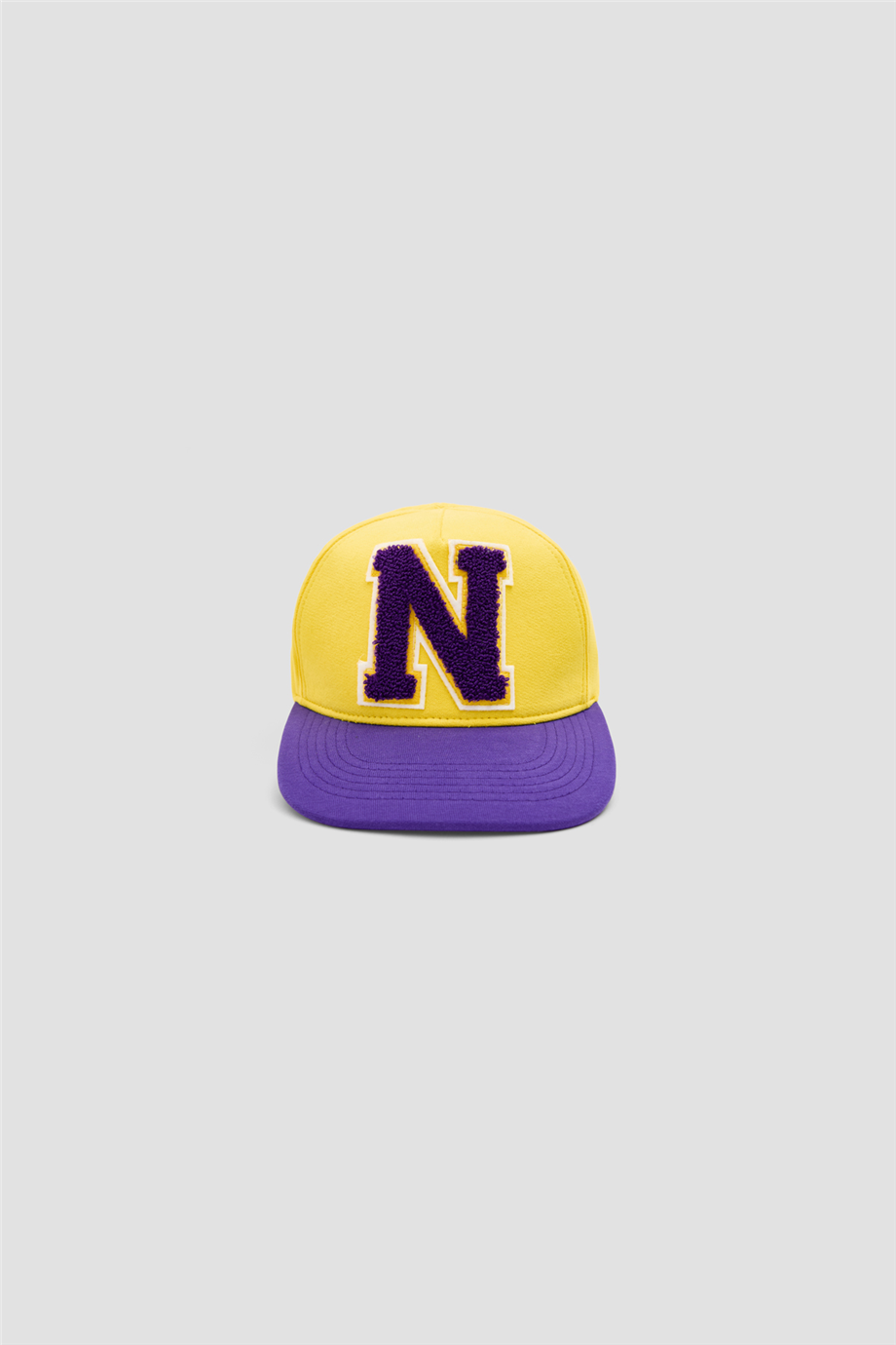 NBT Jeans Boys Appliquéd HatNBT Jeans Boys Appliquéd Hat
