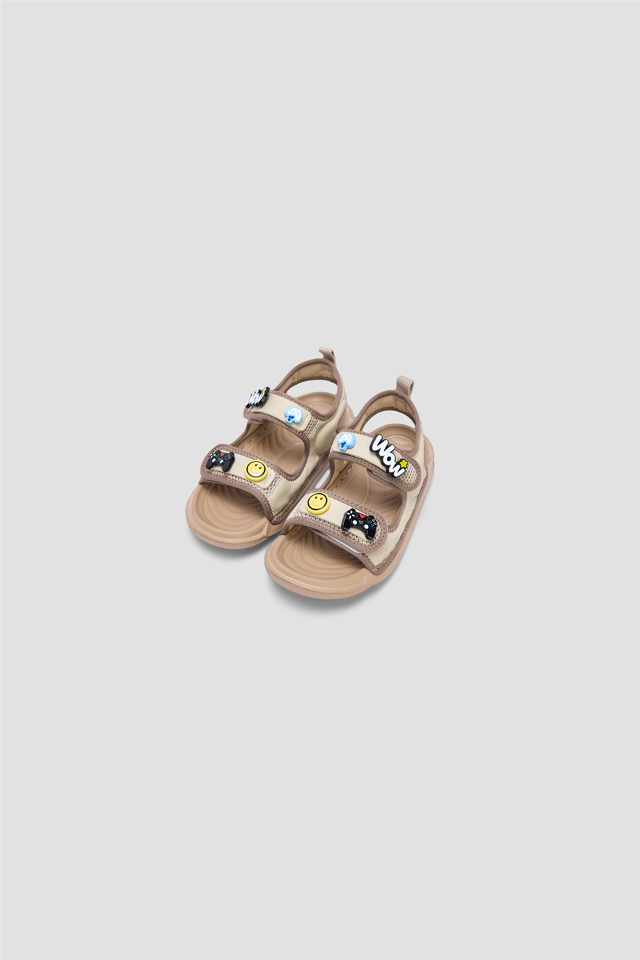  Boy Beige Shoes Boy Beige Shoes