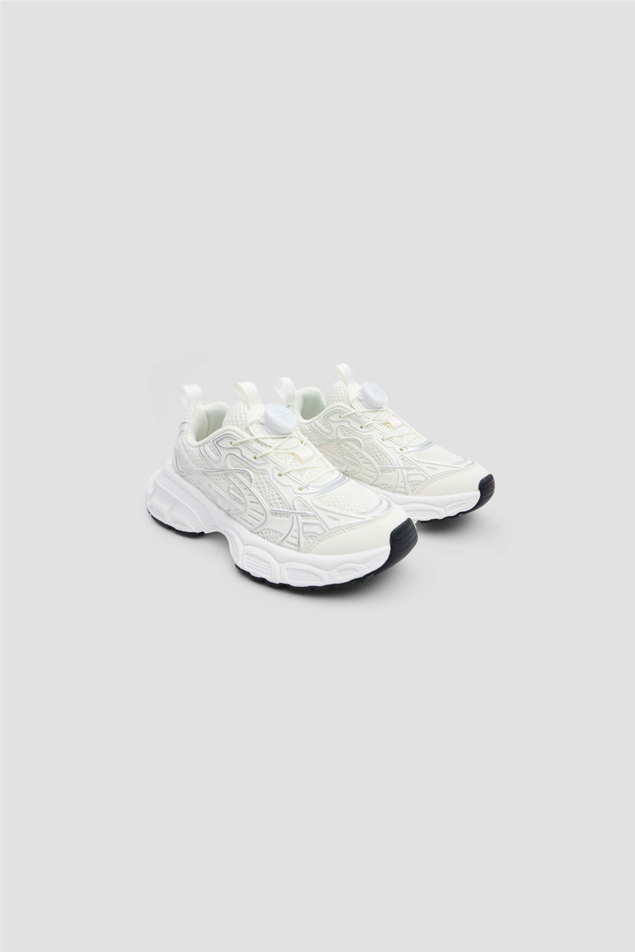  Boy White Shoes Boy White Shoes