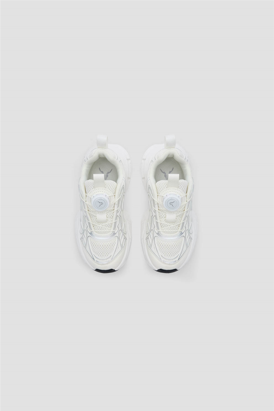  Boy White Shoes Boy White Shoes