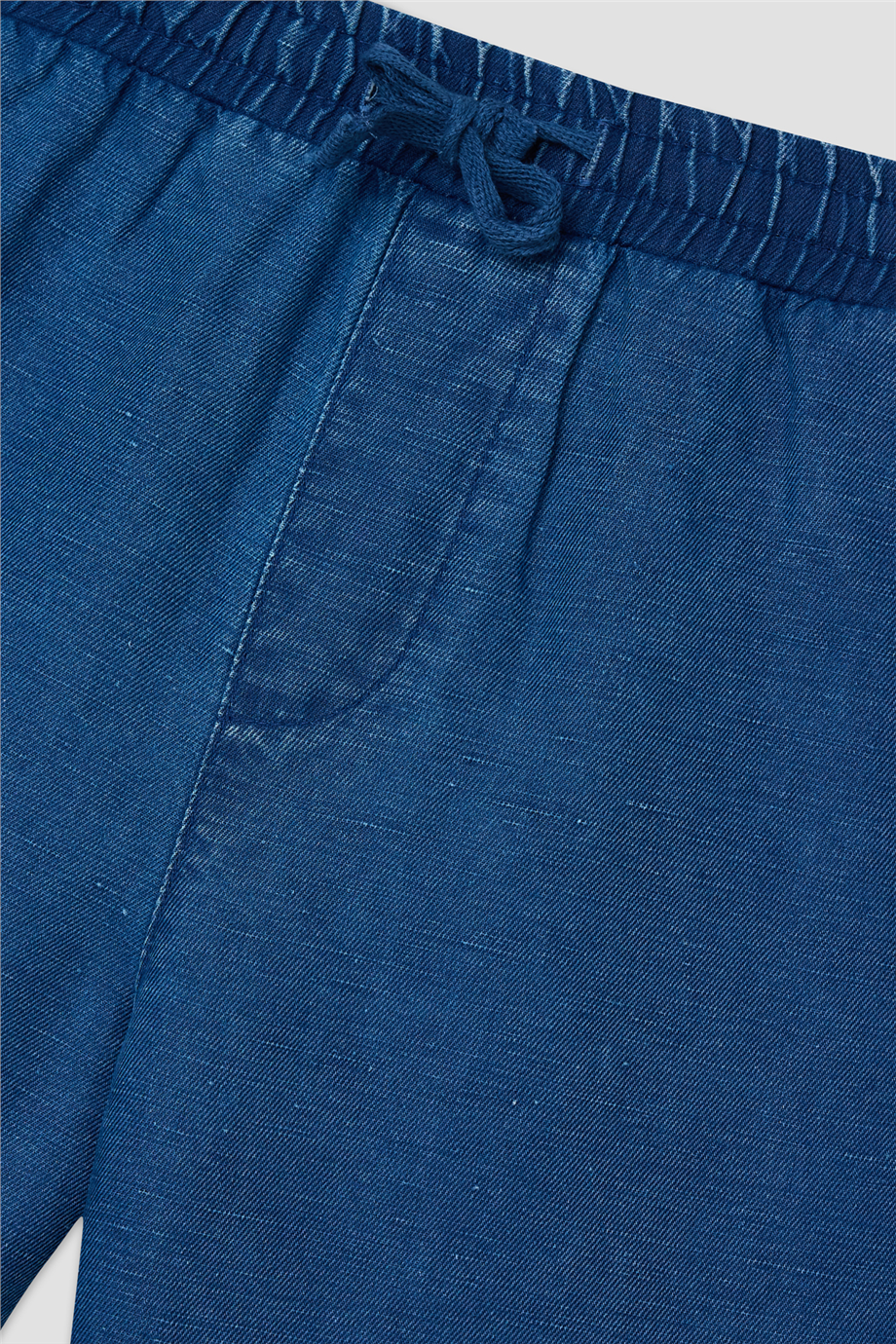 NBT Jeans Erkek Çocuk Denim PantolonNBT Jeans Erkek Çocuk Denim Pantolon