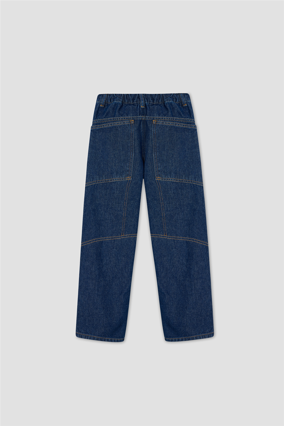NBT Jeans Erkek Çocuk Denim PantolonNBT Jeans Erkek Çocuk Denim Pantolon