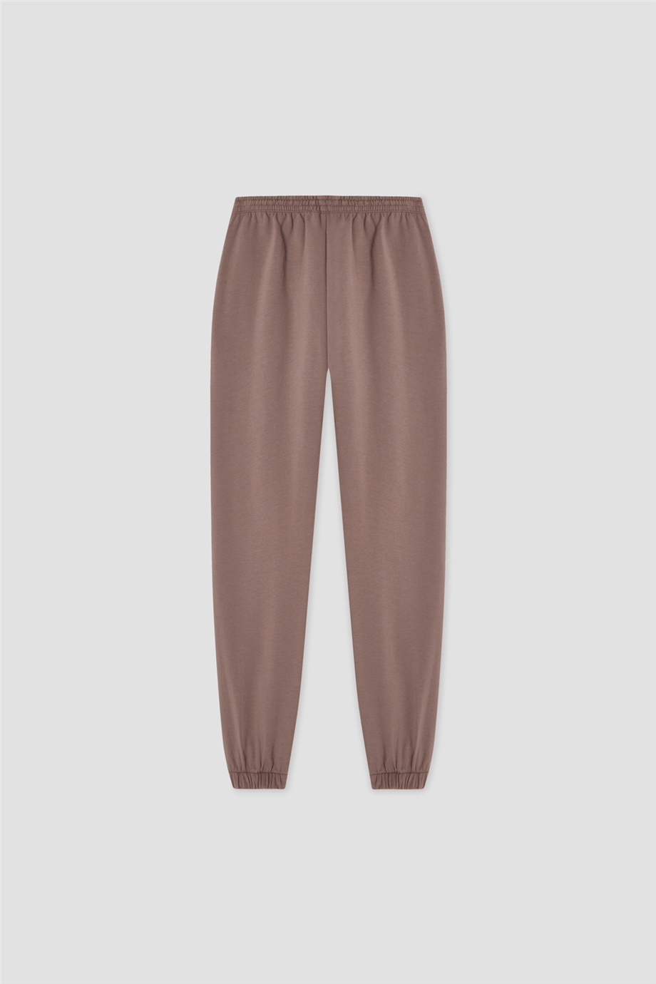 NBT Jeans Boy Brown Tracksuit BottomNBT Jeans Boy Brown Tracksuit Bottom
