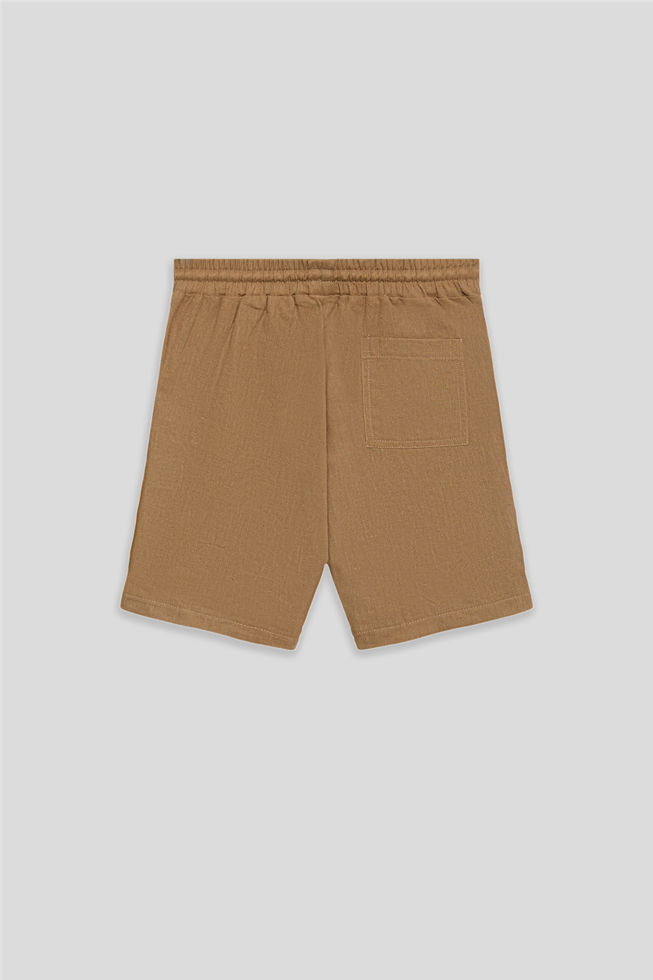 NBT Jeans  Boy Brown Shorts NBT Jeans  Boy Brown Shorts 