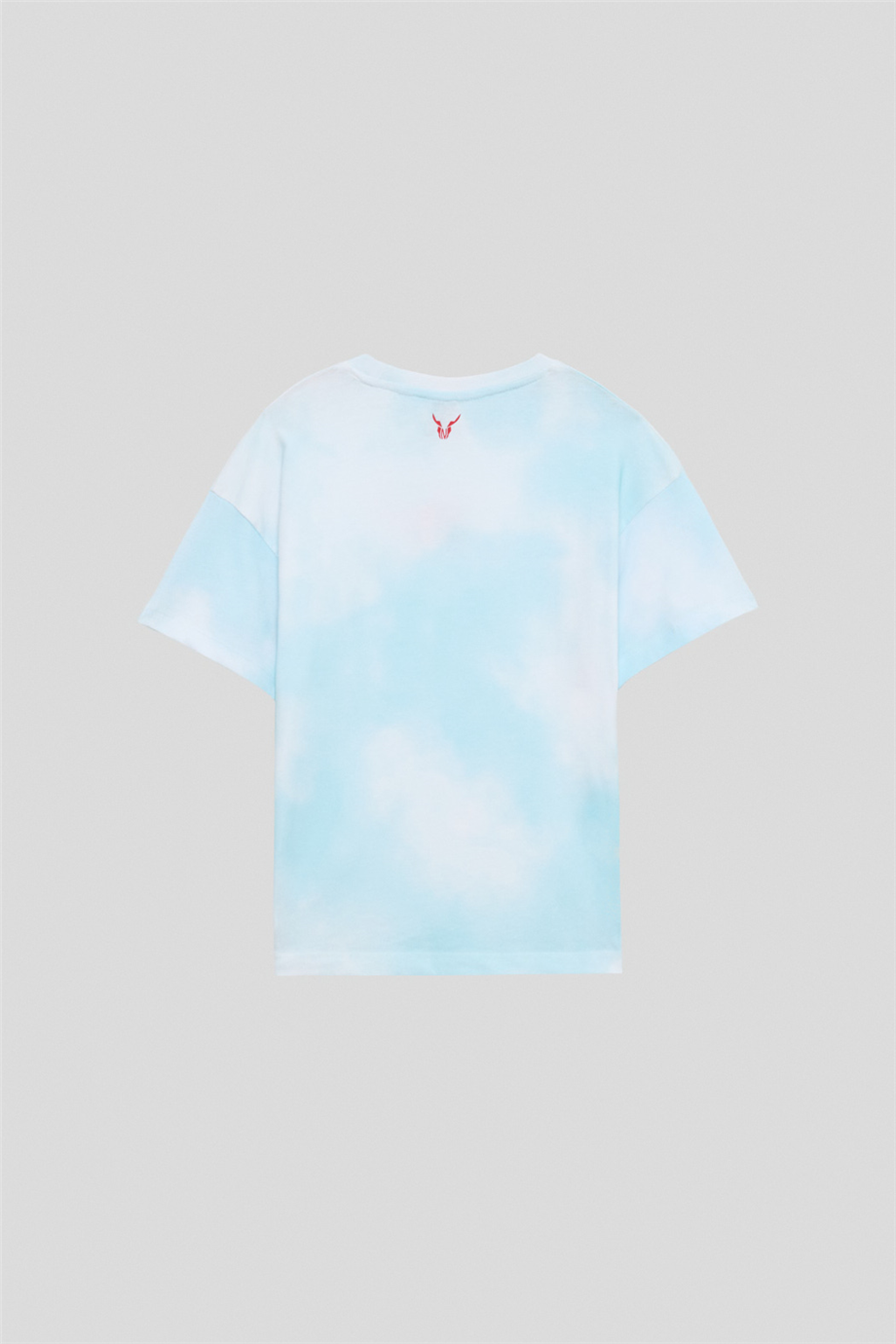 NBT Jeans Erkek Çocuk Renkli TshirtNBT Jeans Erkek Çocuk Renkli Tshirt
