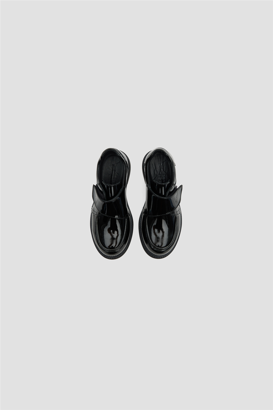  Boy Black Shoes Boy Black Shoes
