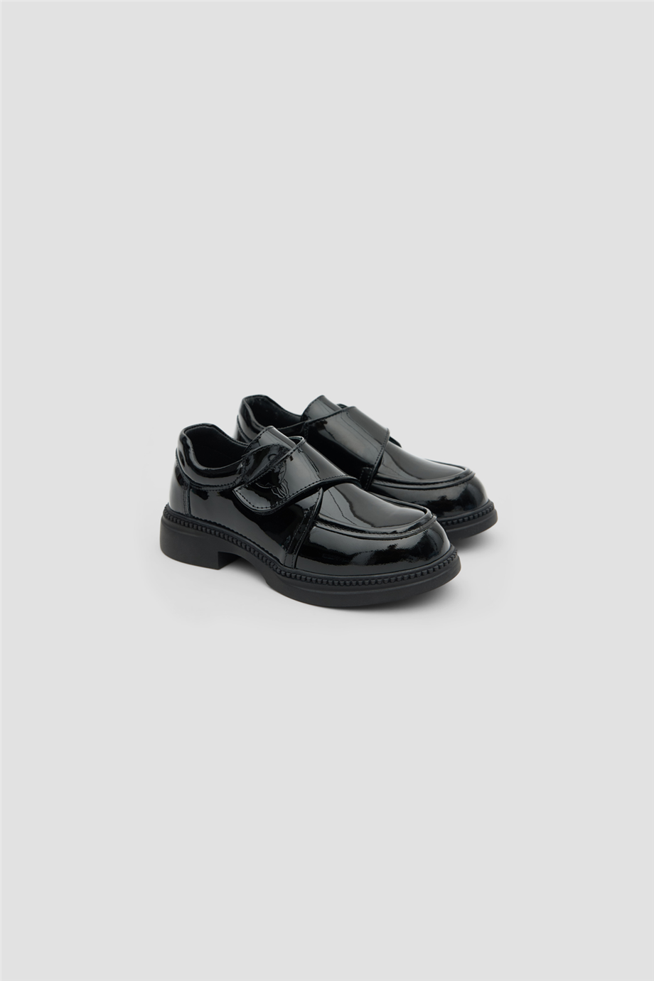  Boy Black Shoes Boy Black Shoes