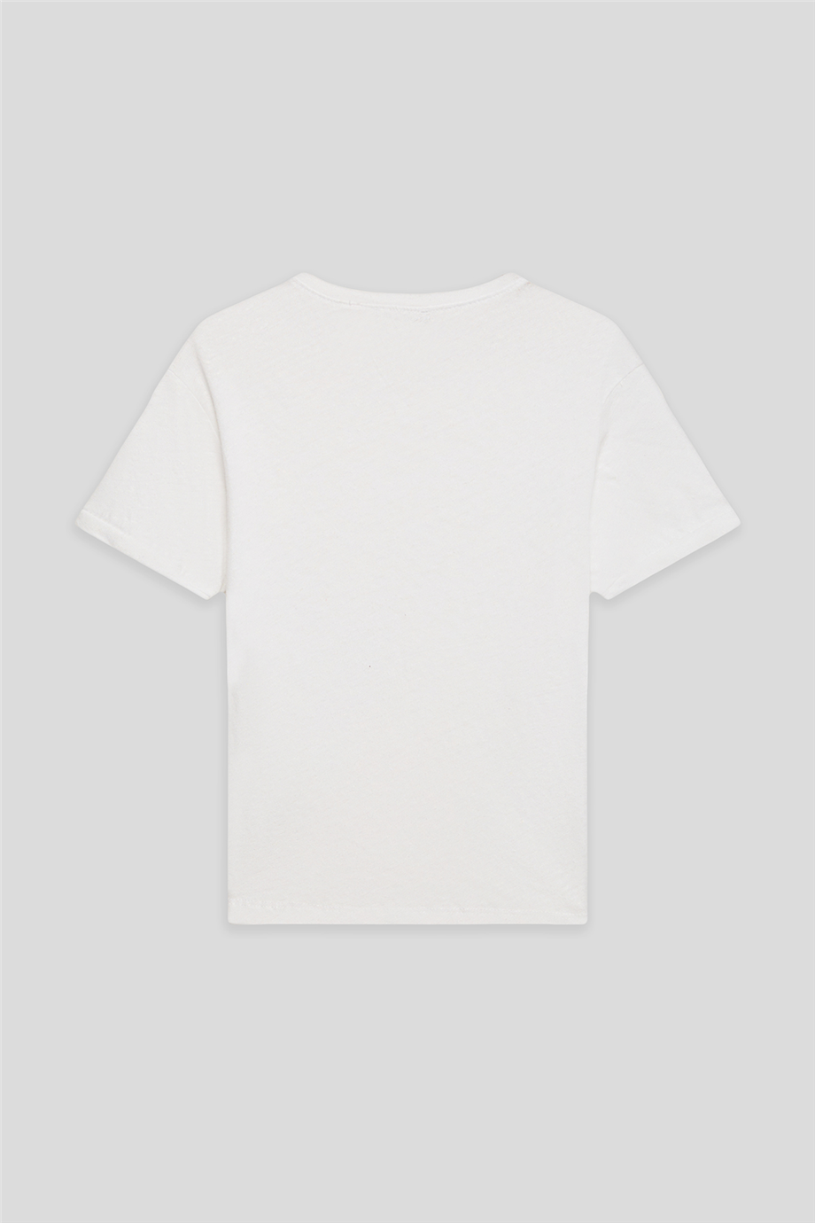 NBT Jeans Jeans Erkek Çocuk Beyaz TshirtNBT Jeans Jeans Erkek Çocuk Beyaz Tshirt