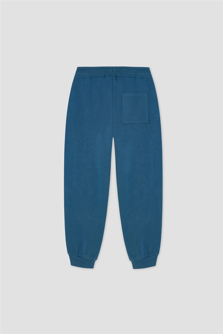 Nebbati Erkek Çocuk Eşofman AltıNebbati Erkek Çocuk Eşofman Altı
