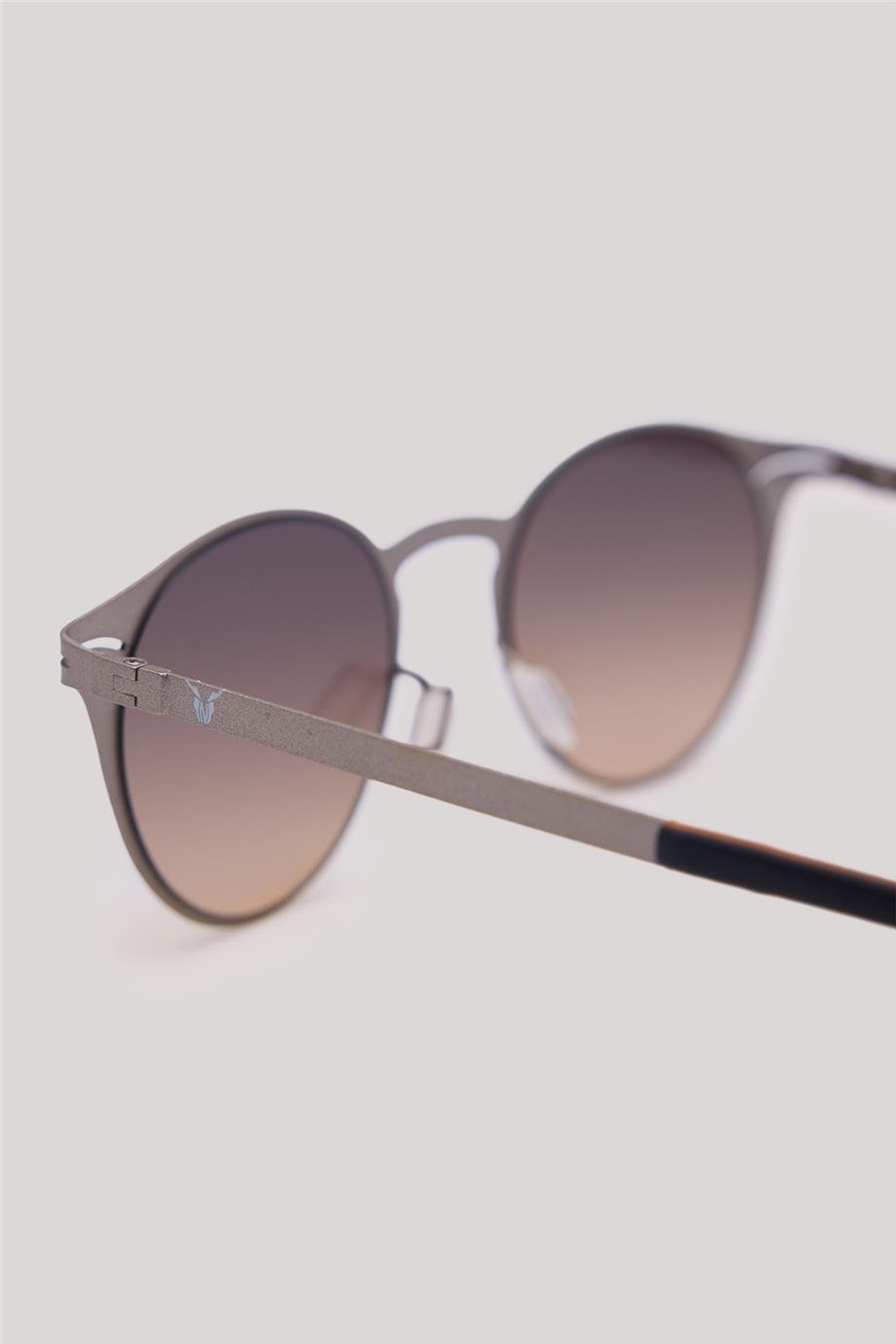 Nebbati Erkek Çocuk Gözlük