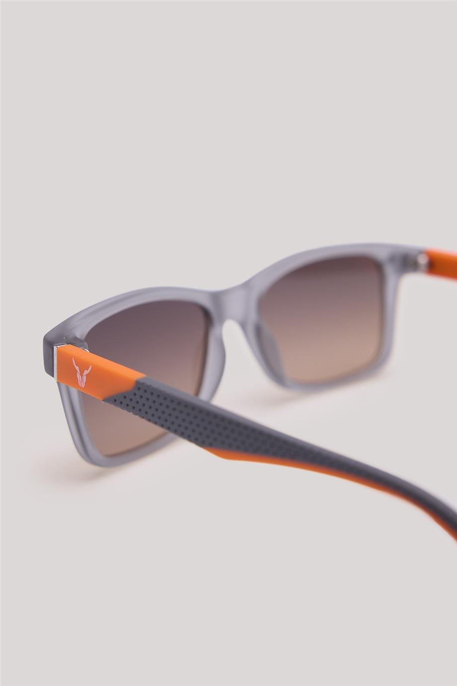 Nebbati Erkek Çocuk Gözlük