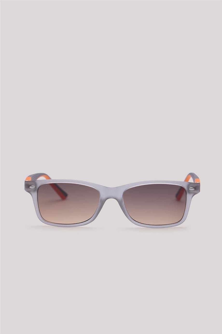 Nebbati Erkek Çocuk Gözlük