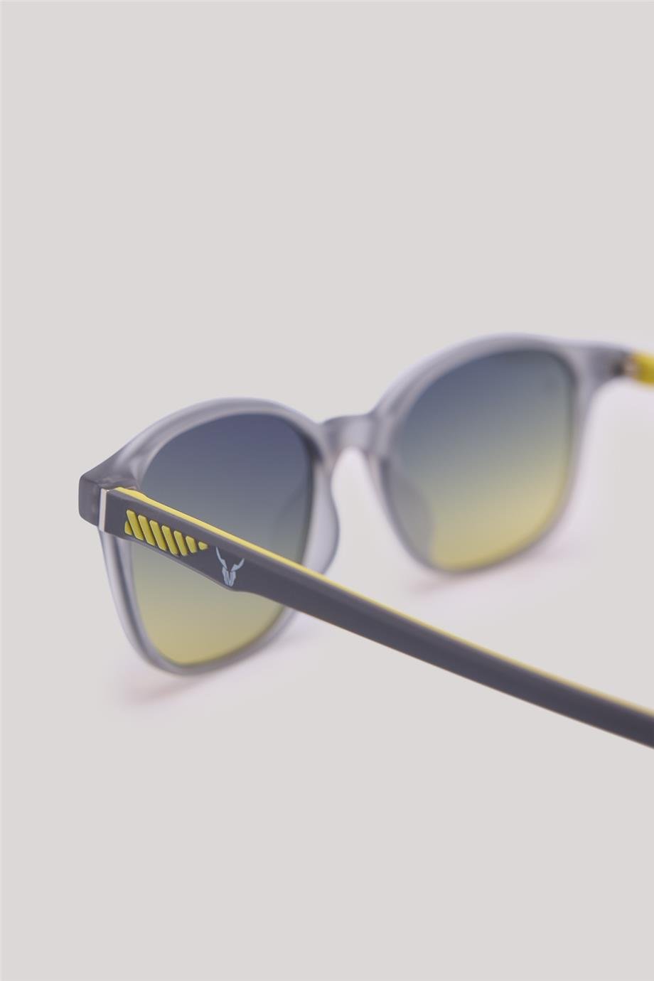 Nebbati Erkek Çocuk Gözlük