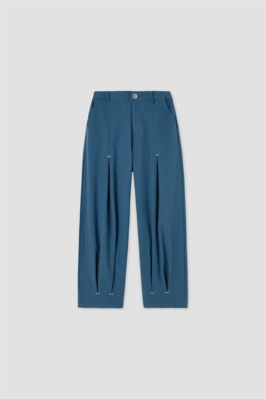 Nebbati Erkek Çocuk Oversize PantolonNebbati Erkek Çocuk Oversize Pantolon
