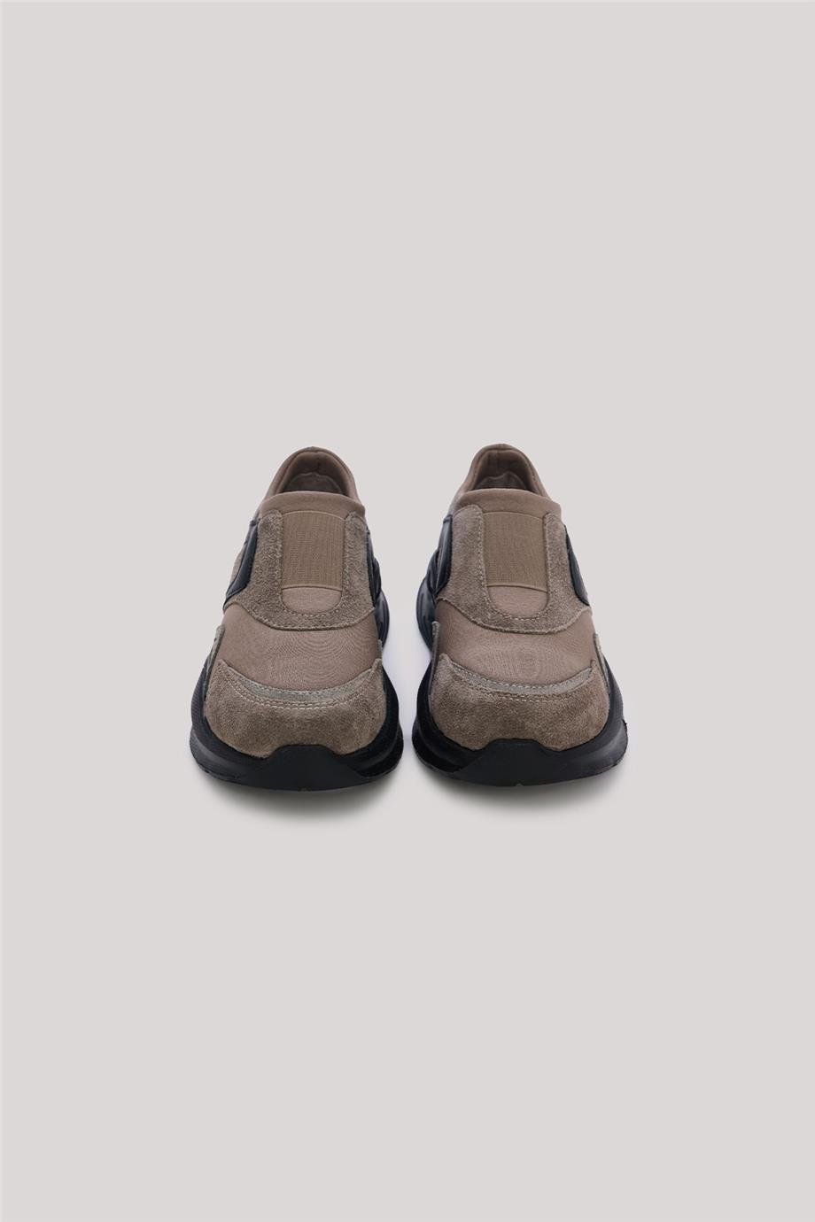 Nebbati Erkek Çocuk Renkli Ayakkabı