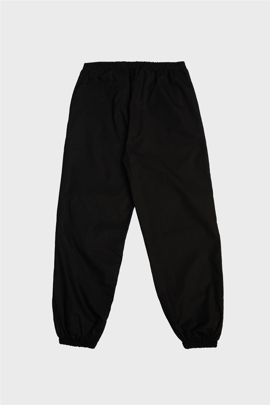 Nebbati Erkek Çocuk Siyah Pantolon