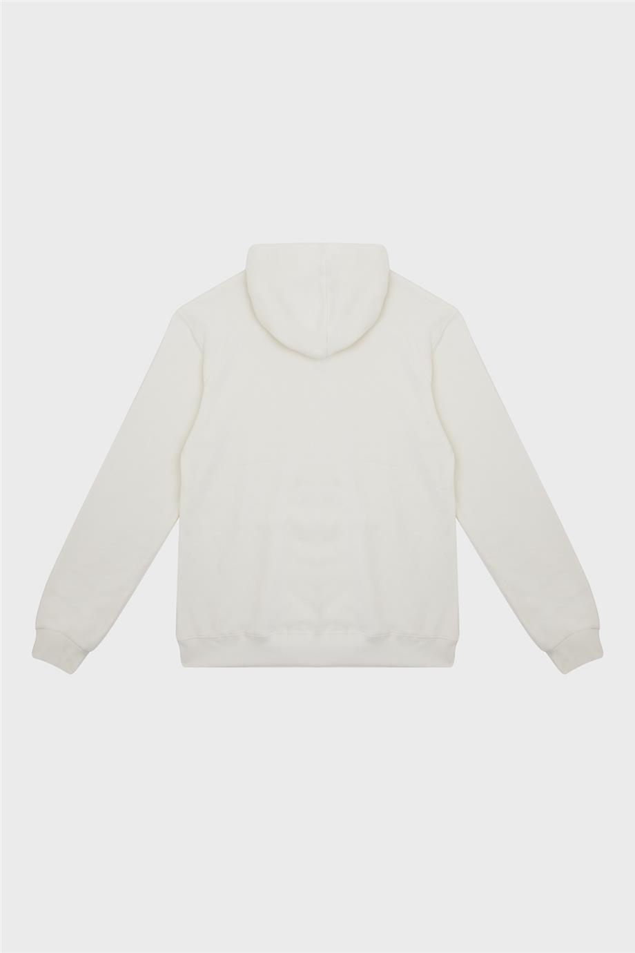 Nebbati Erkek Çocuk Sweatshirt