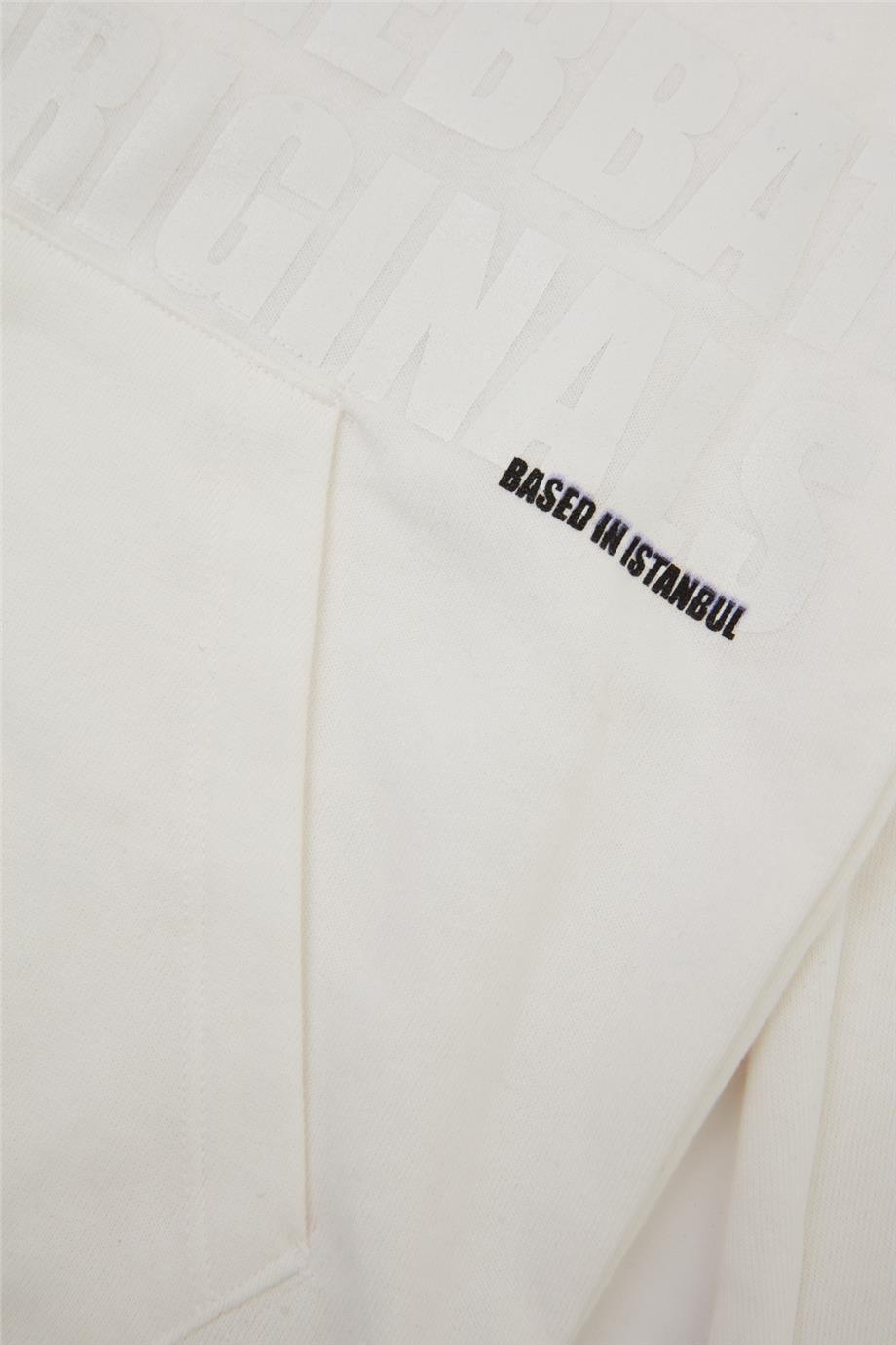 Nebbati Erkek Çocuk Sweatshirt