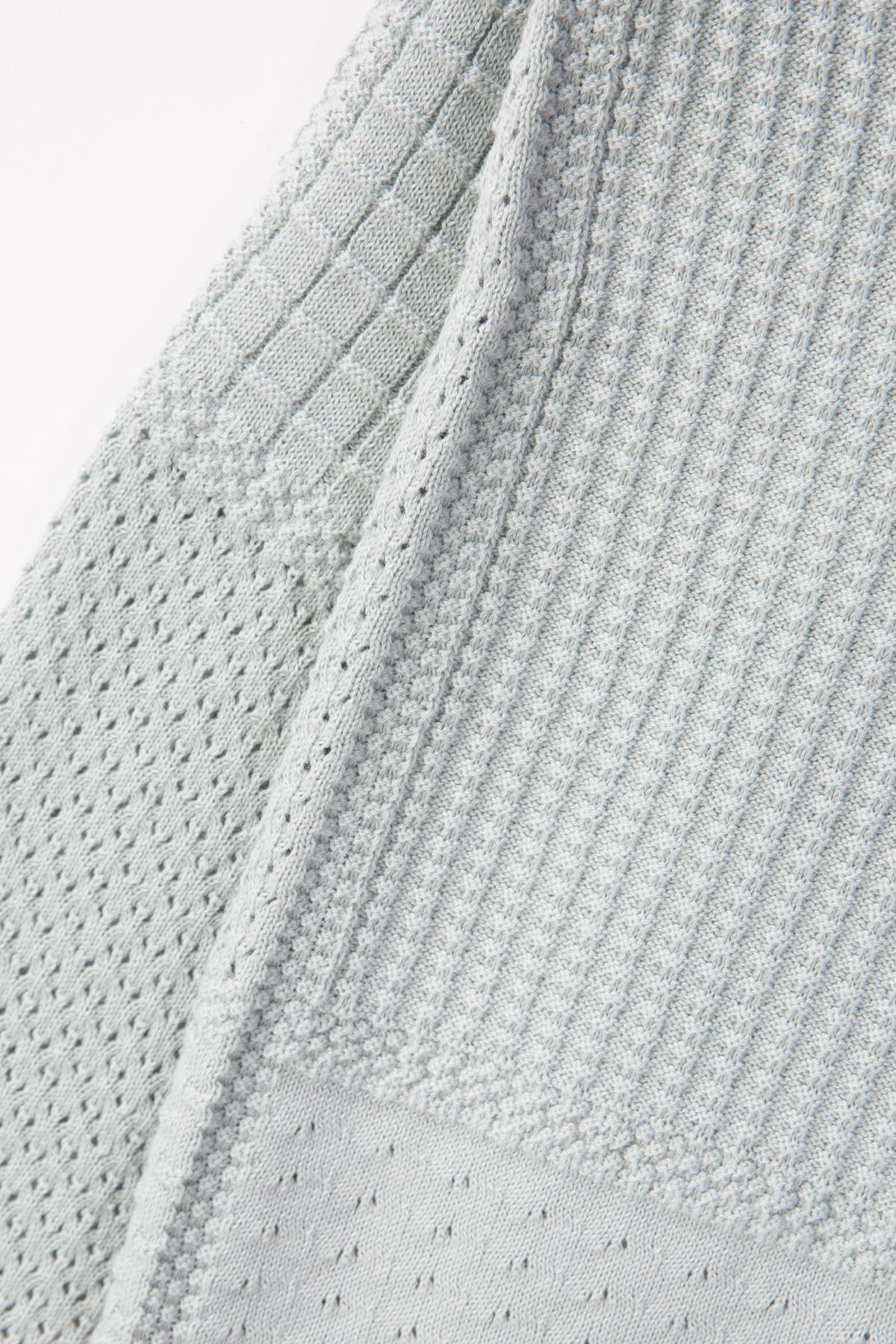 Ninos Alegres Unisex BattaniyeNinos Alegres Unisex Battaniye