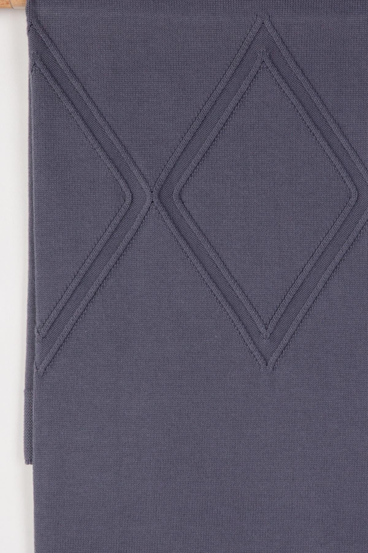 Ninos Alegres Unisex BattaniyeNinos Alegres Unisex Battaniye