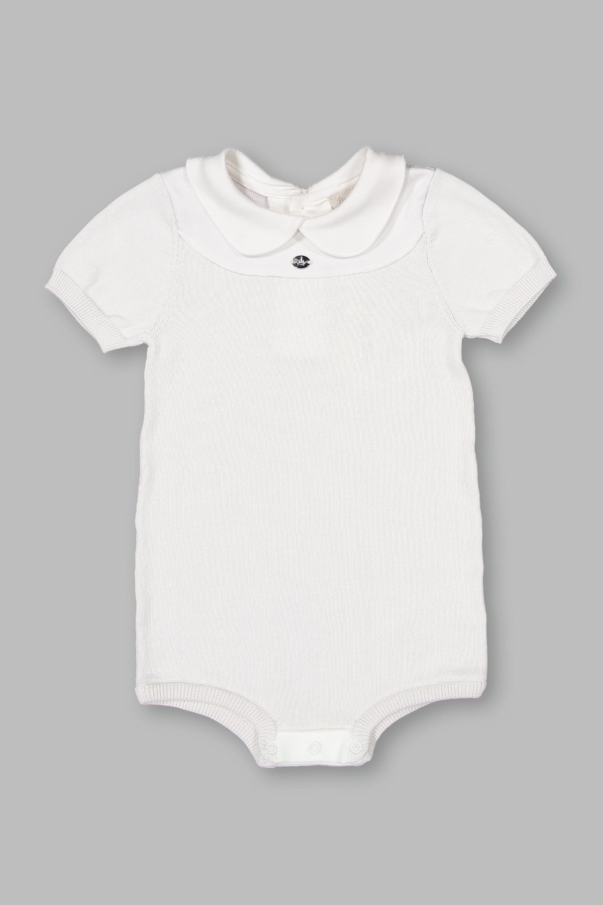 Ninos Alegres Unisex BodyNinos Alegres Unisex Body