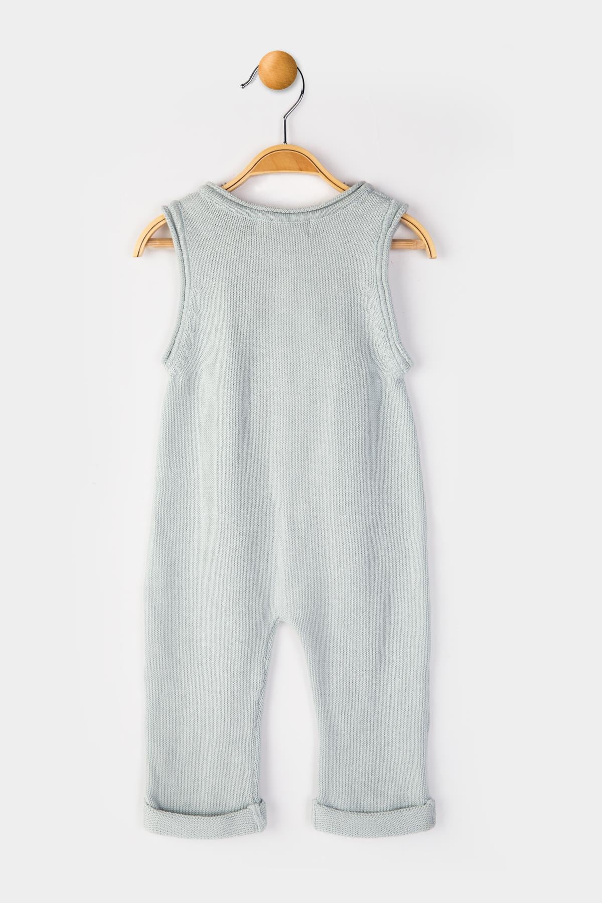 Ninos Alegres Unisex TulumNinos Alegres Unisex Tulum