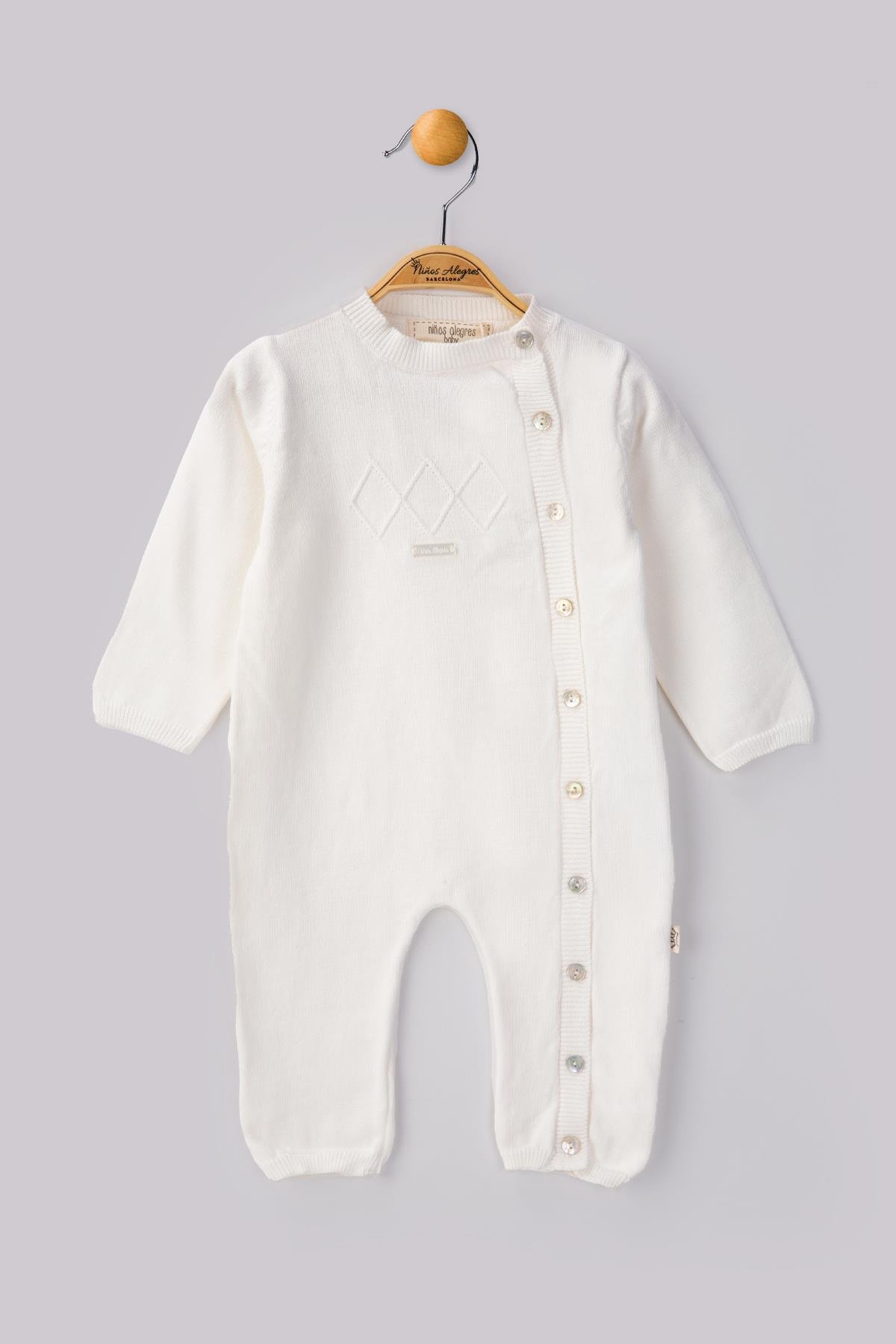 Ninos Alegres Unisex TulumNinos Alegres Unisex Tulum