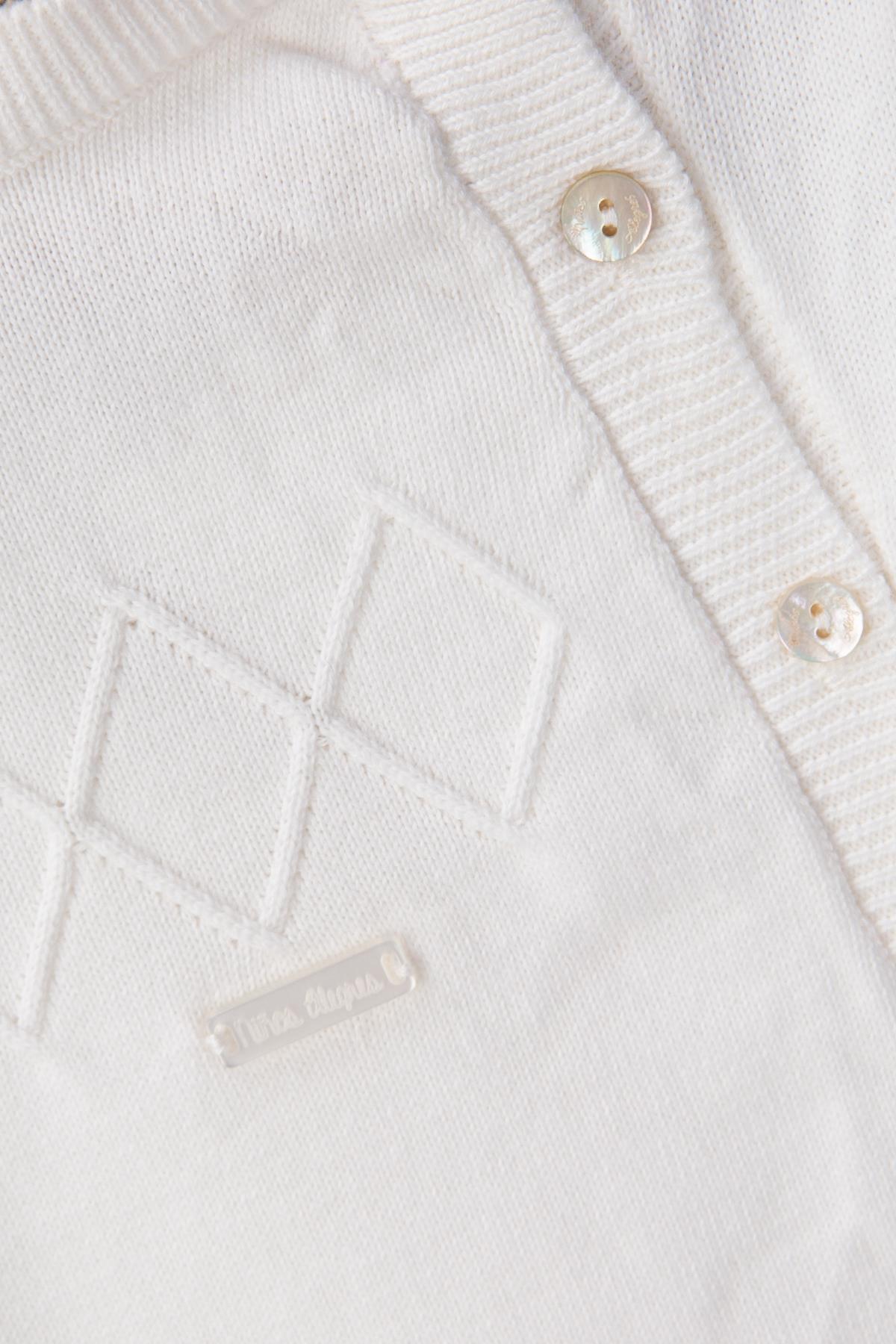 Ninos Alegres Unisex TulumNinos Alegres Unisex Tulum