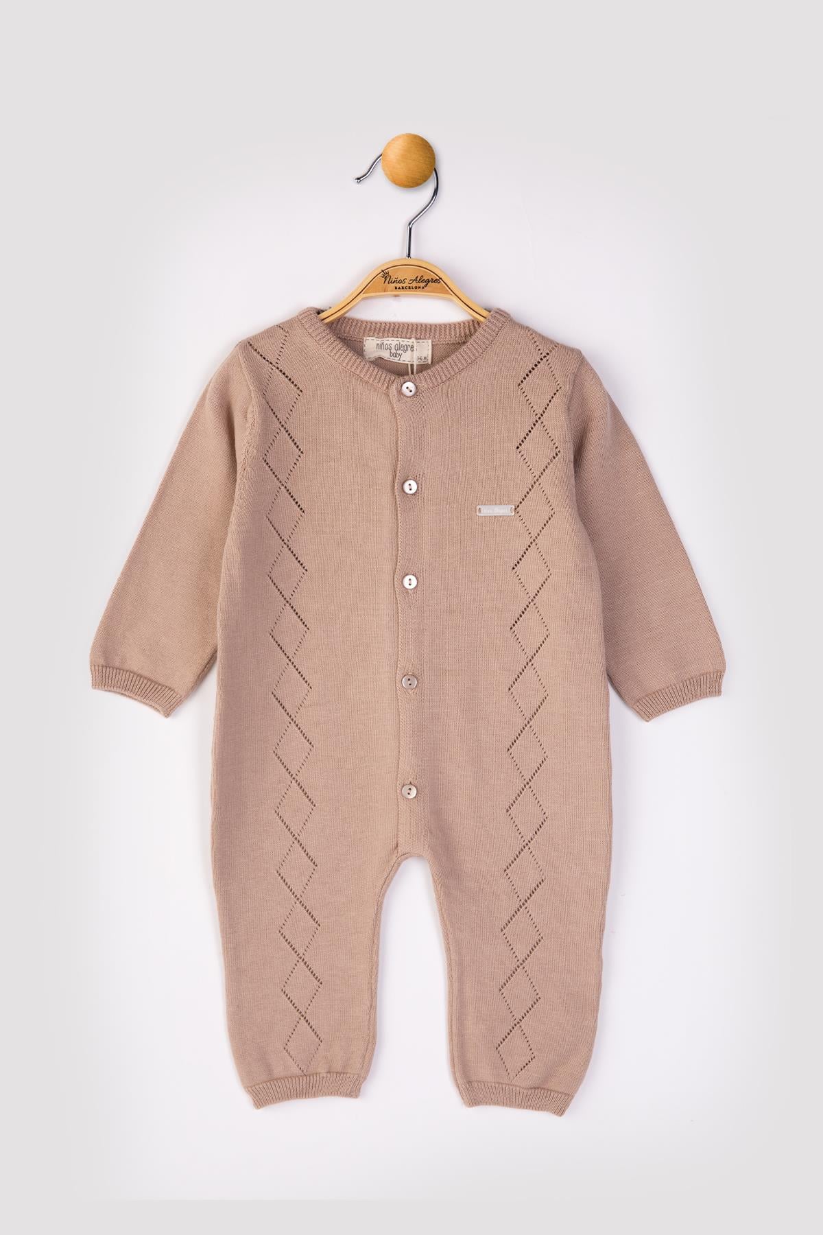 Ninos Alegres Unisex TulumNinos Alegres Unisex Tulum