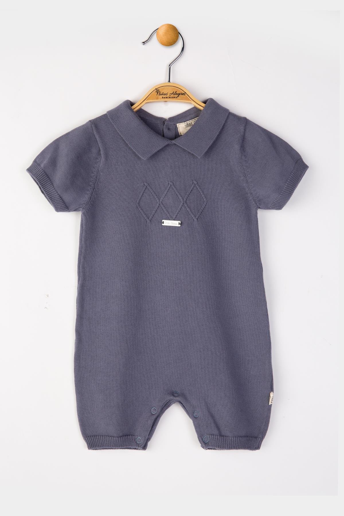 Ninos Alegres Unisex TulumNinos Alegres Unisex Tulum