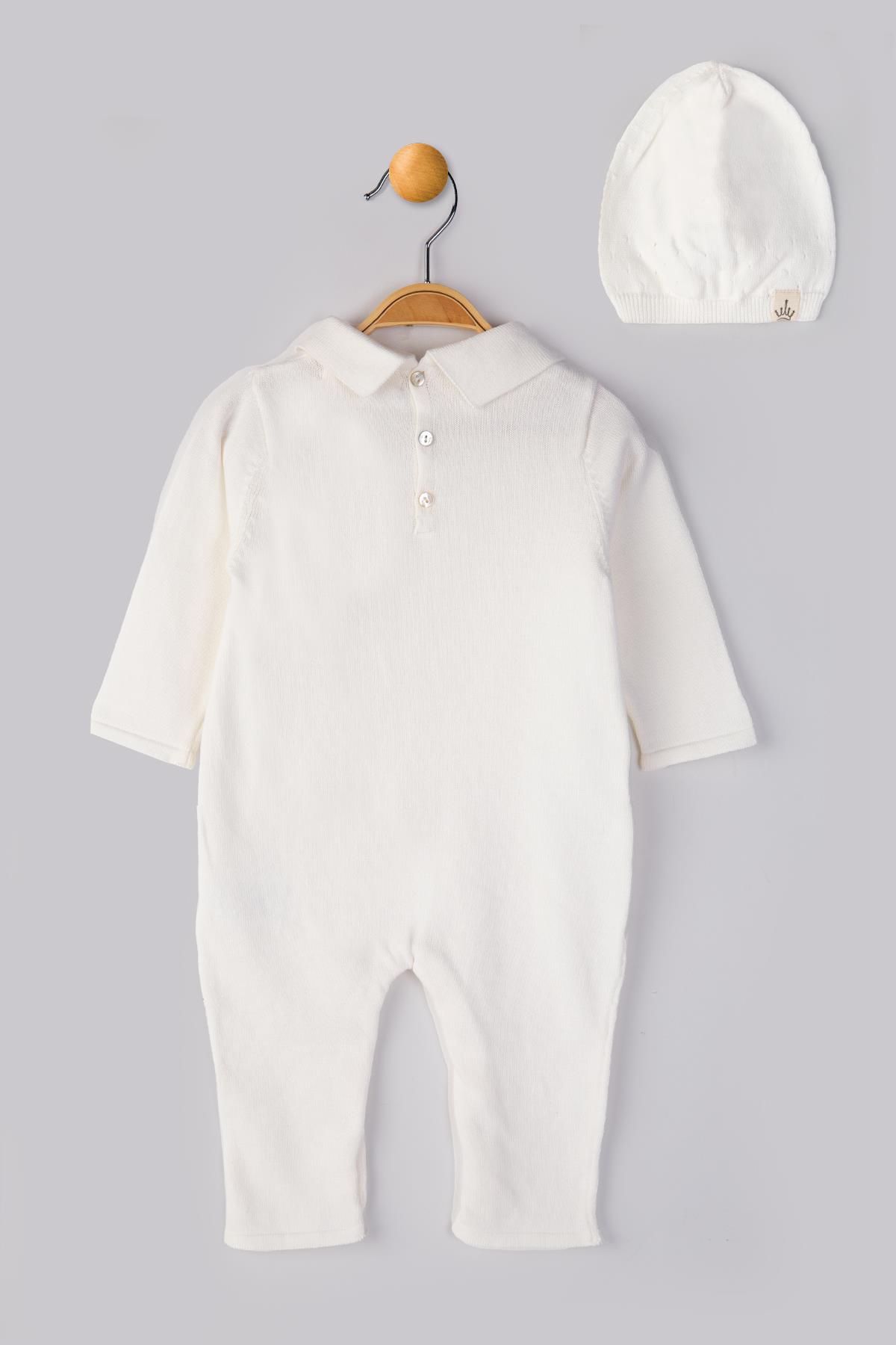 Ninos Alegres Unisex TulumNinos Alegres Unisex Tulum