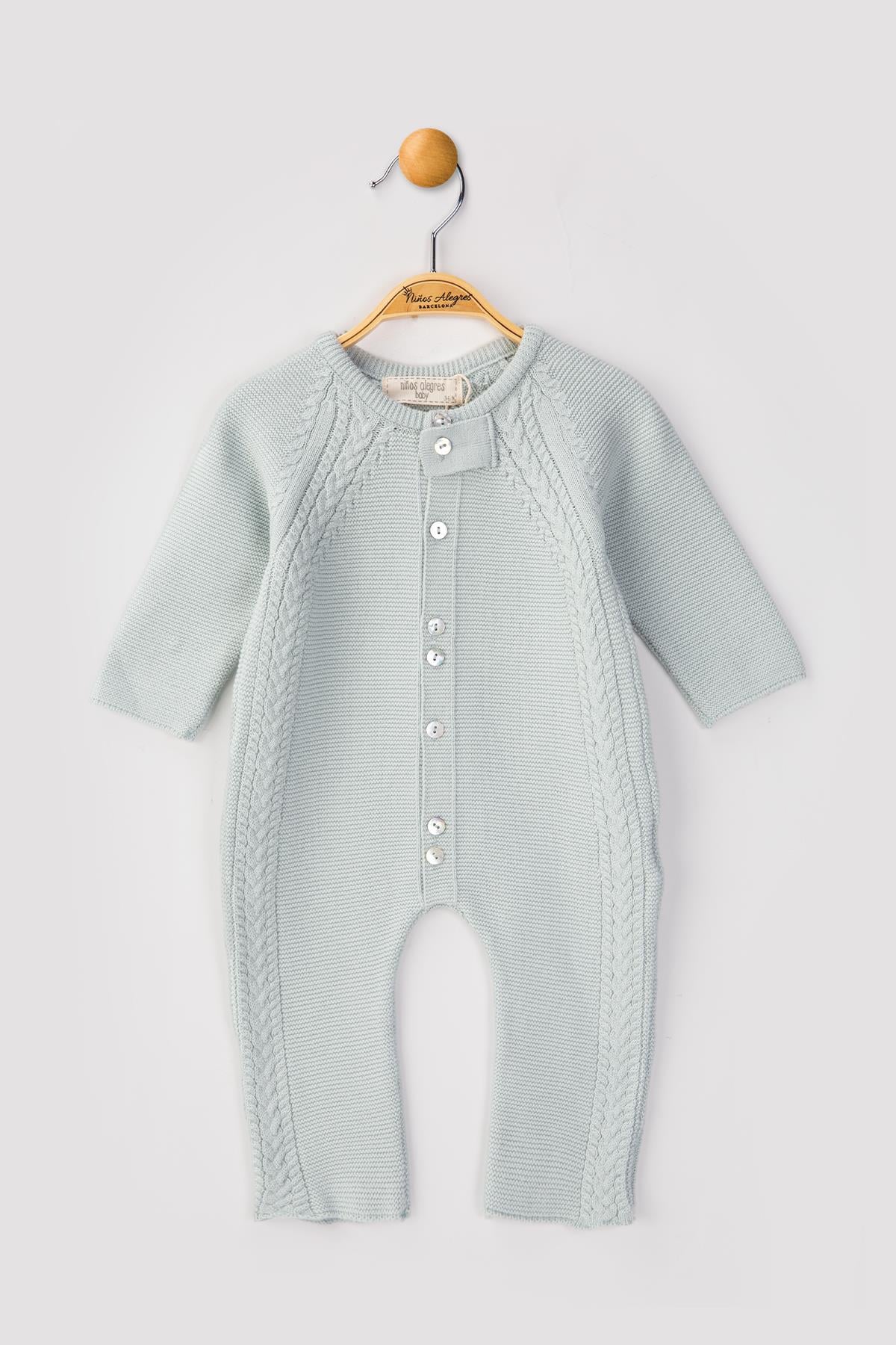 Ninos Alegres Unisex TulumNinos Alegres Unisex Tulum