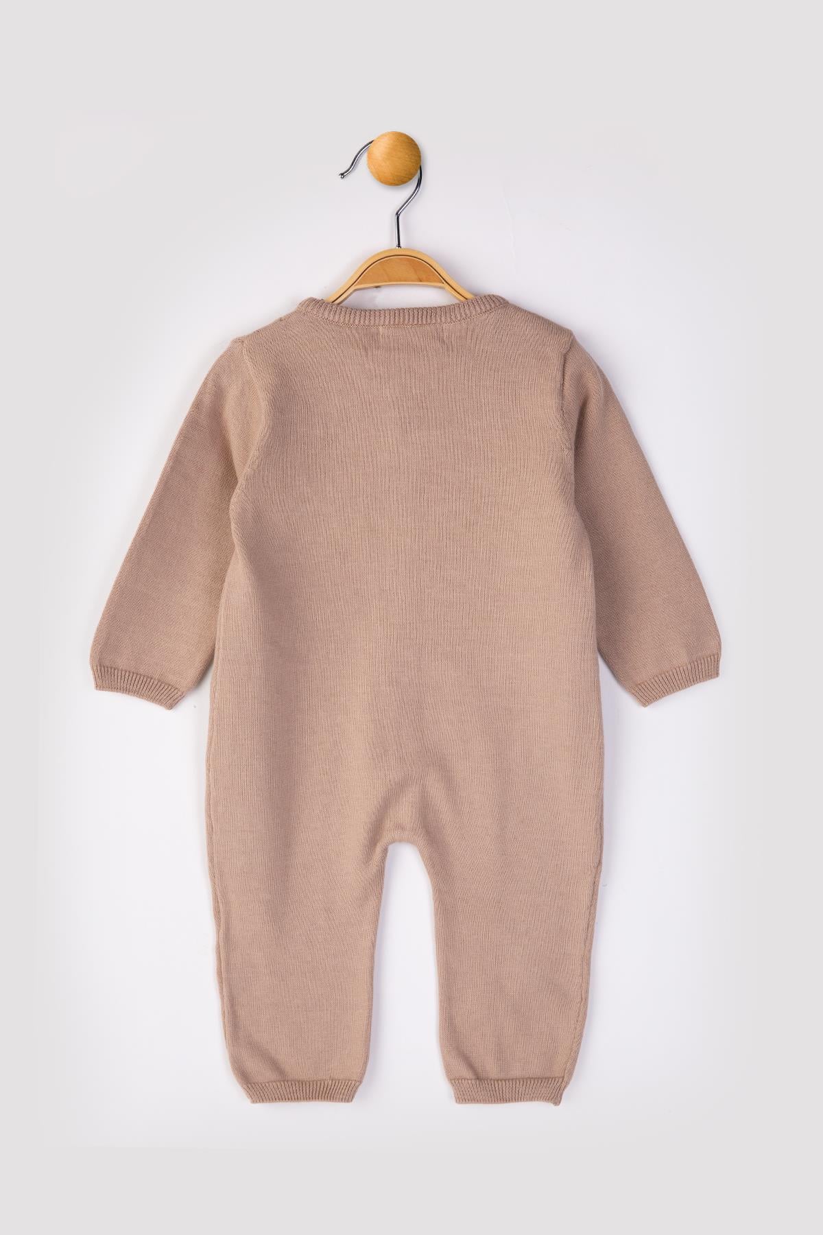 Ninos Alegres Unisex TulumNinos Alegres Unisex Tulum