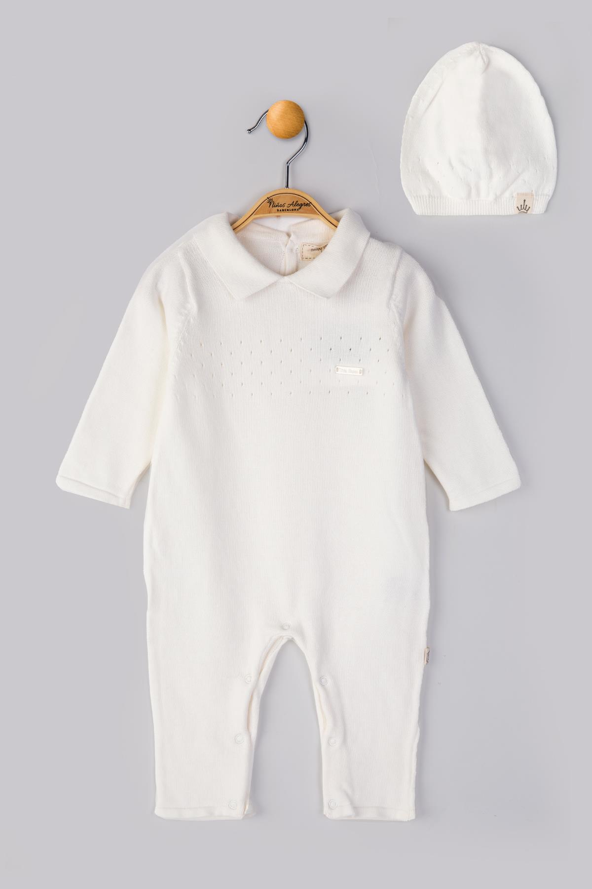 Ninos Alegres Unisex TulumNinos Alegres Unisex Tulum