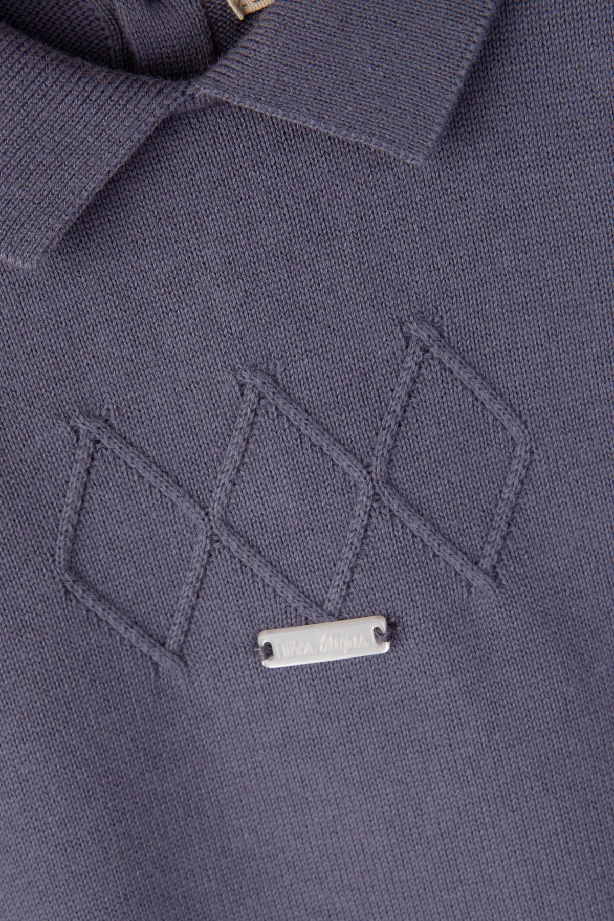 Ninos Alegres Unisex TulumNinos Alegres Unisex Tulum