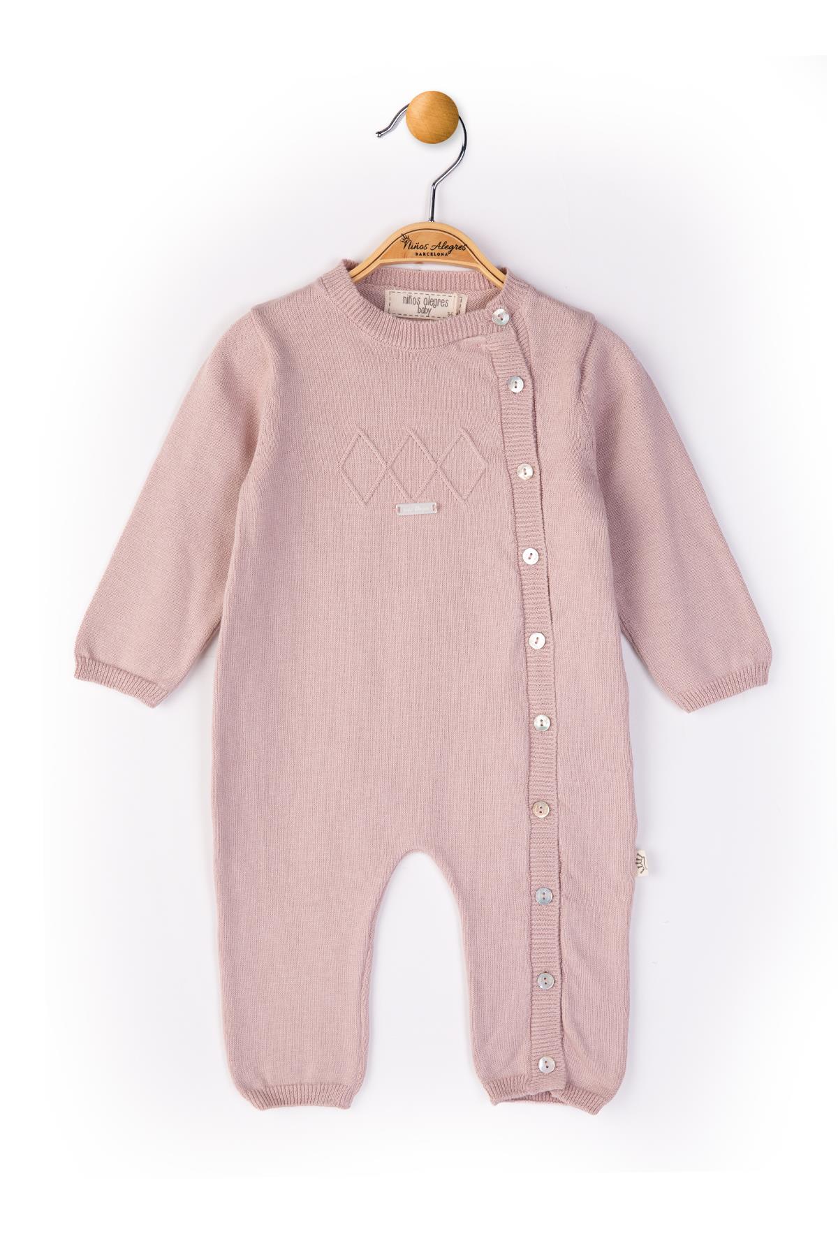 Ninos Alegres Unisex TulumNinos Alegres Unisex Tulum