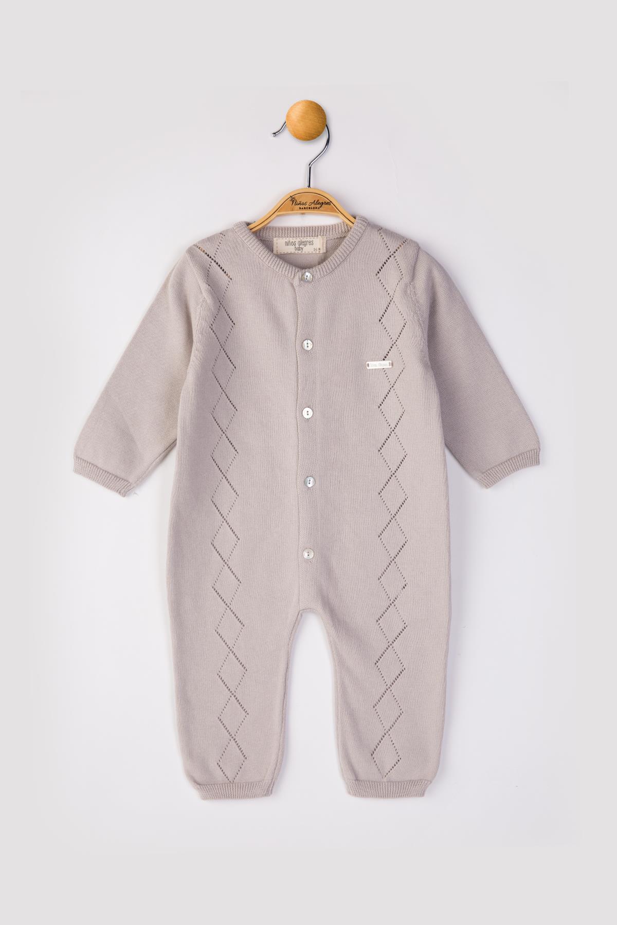 Ninos Alegres Unisex TulumNinos Alegres Unisex Tulum