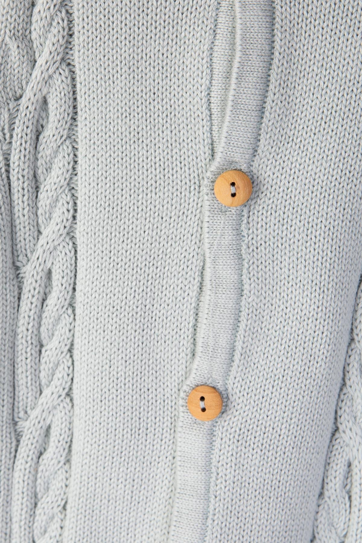 Ninos Alegres Unisex TulumNinos Alegres Unisex Tulum