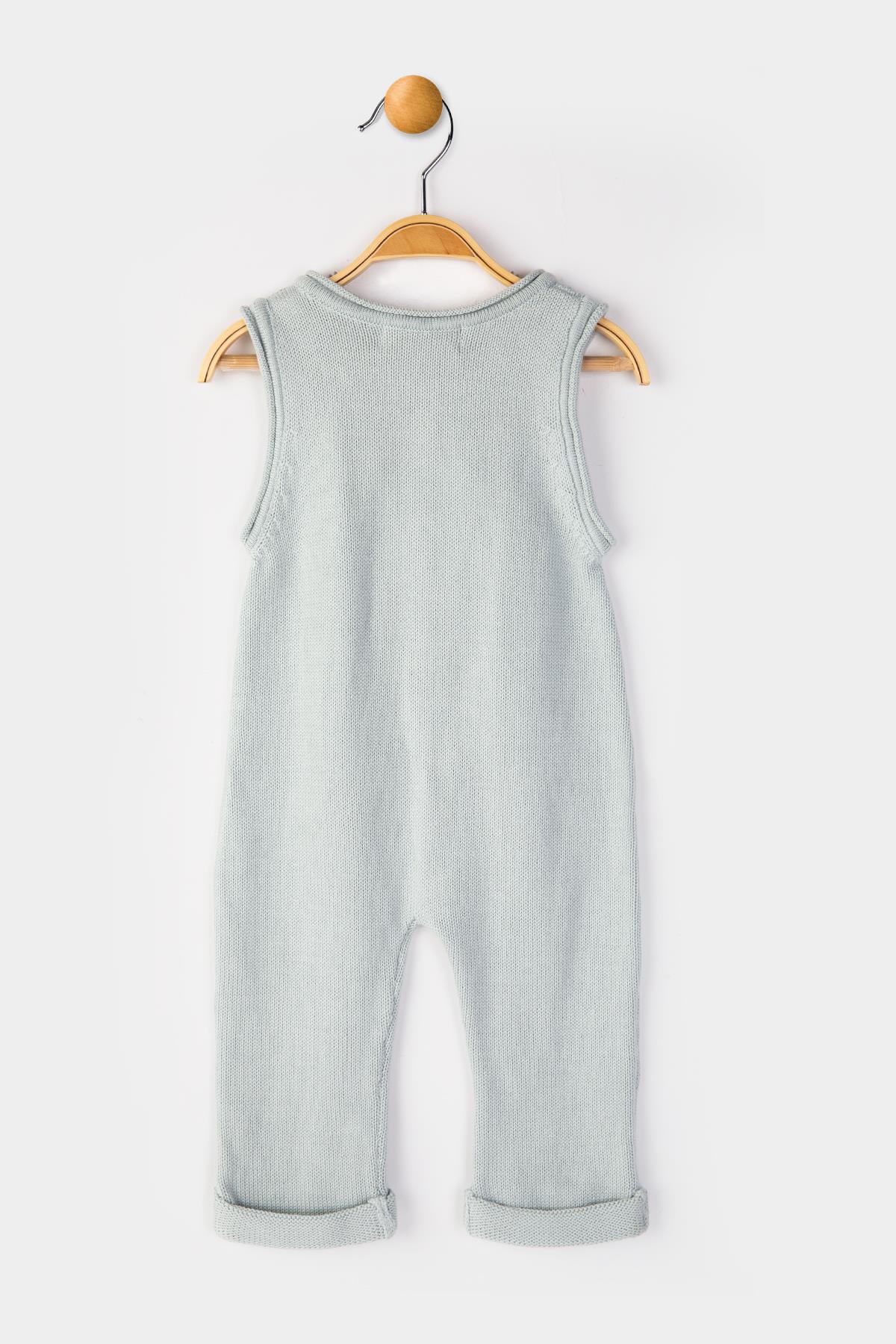 Ninos Alegres Unisex TulumNinos Alegres Unisex Tulum