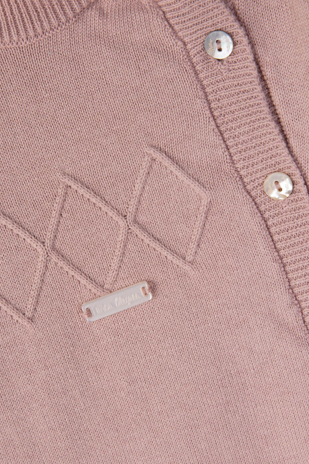 Ninos Alegres Unisex TulumNinos Alegres Unisex Tulum