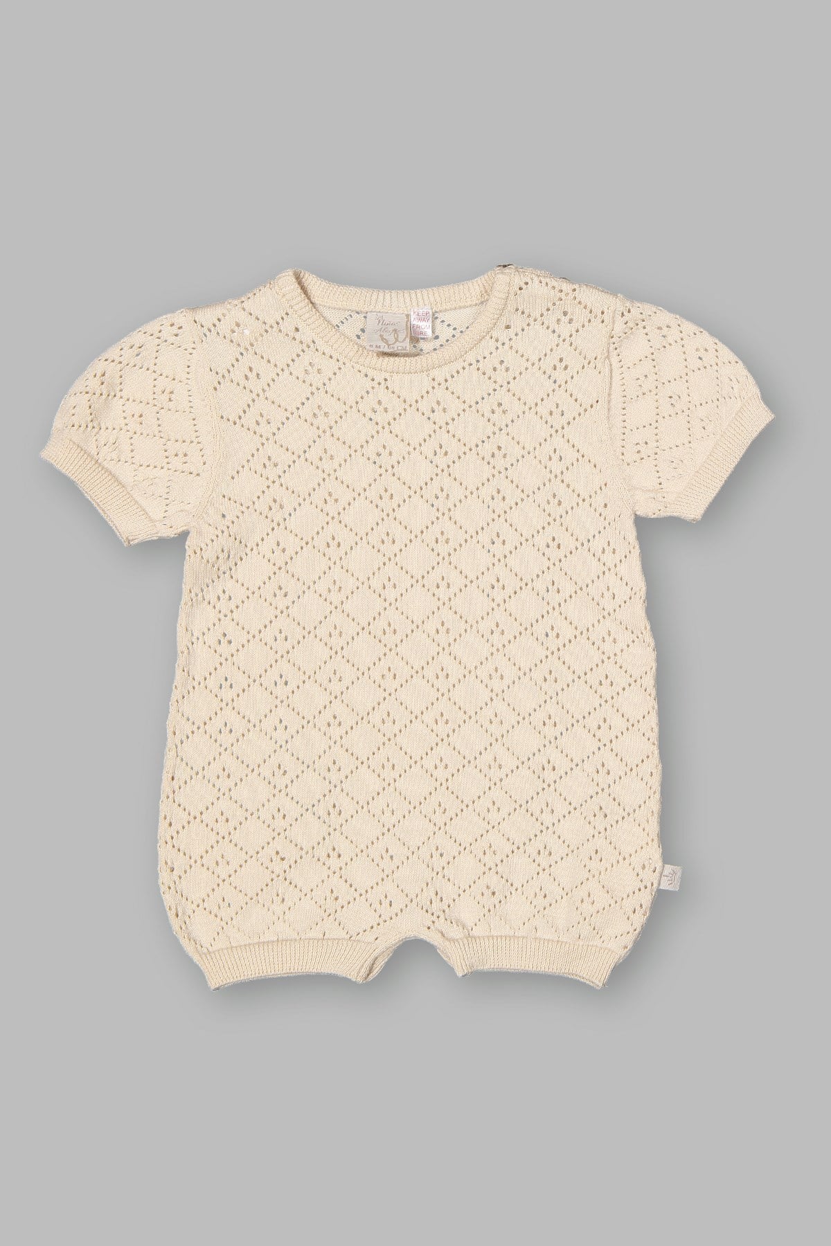 Ninos Alegres Unisex TulumNinos Alegres Unisex Tulum