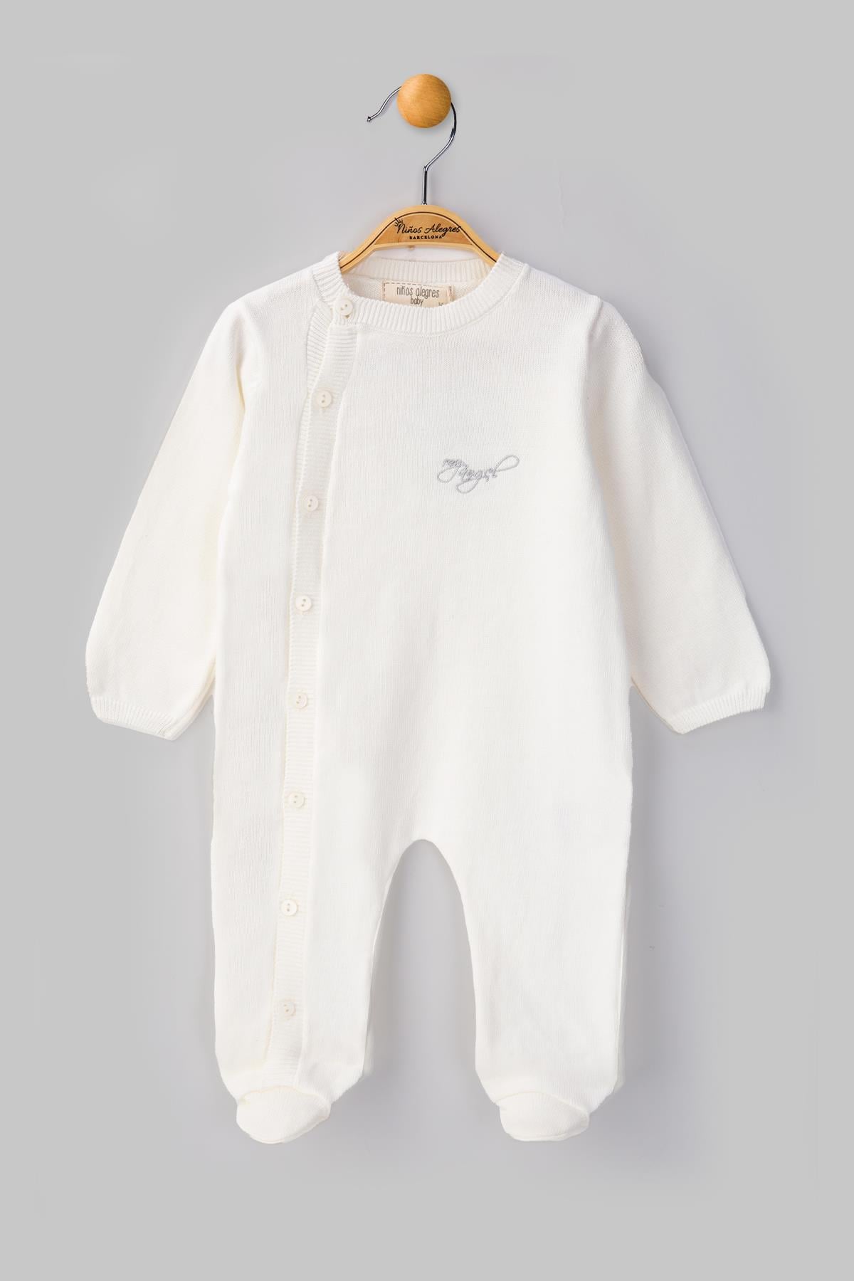 Ninos Alegres Unisex TulumNinos Alegres Unisex Tulum