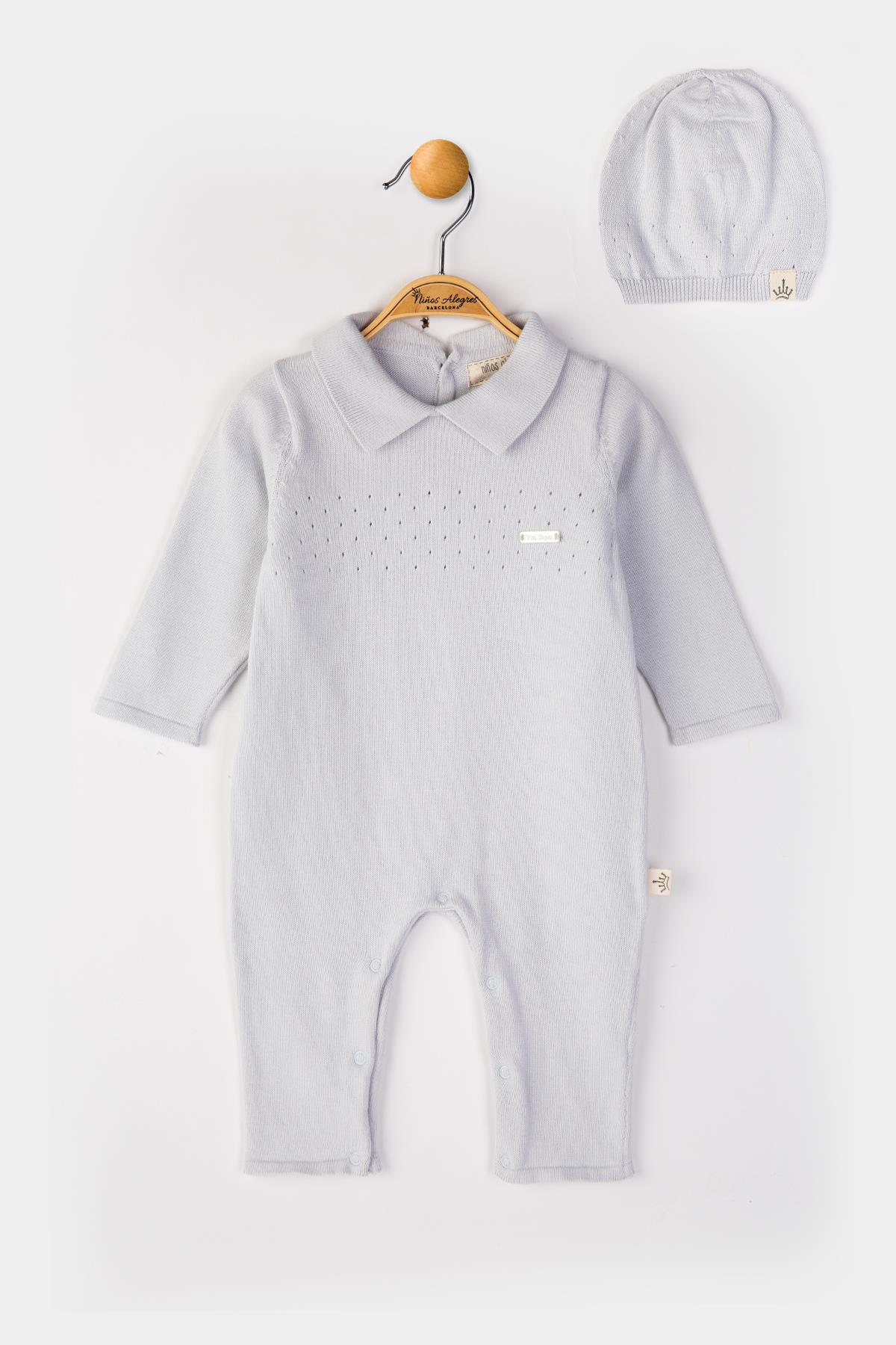 Ninos Alegres Unisex TulumNinos Alegres Unisex Tulum
