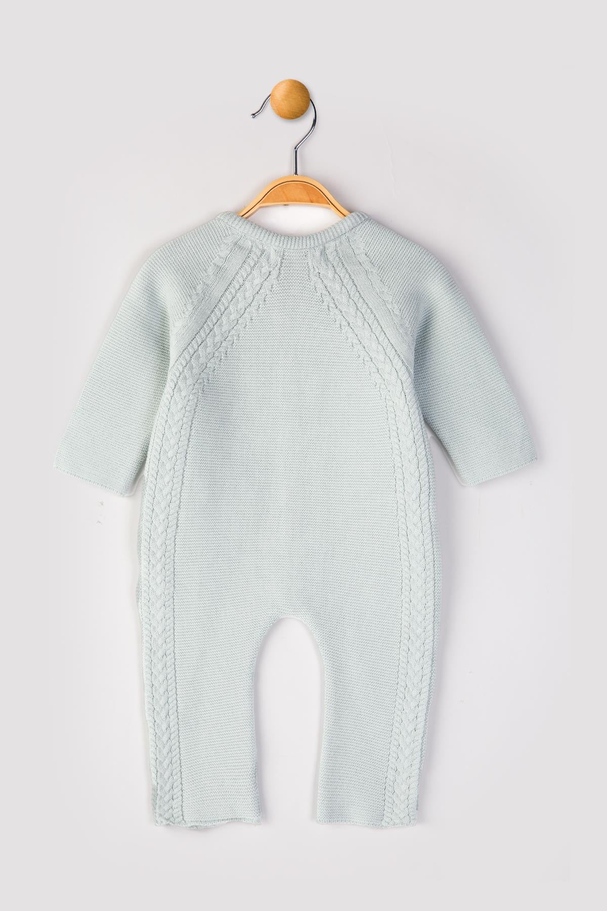 Ninos Alegres Unisex TulumNinos Alegres Unisex Tulum