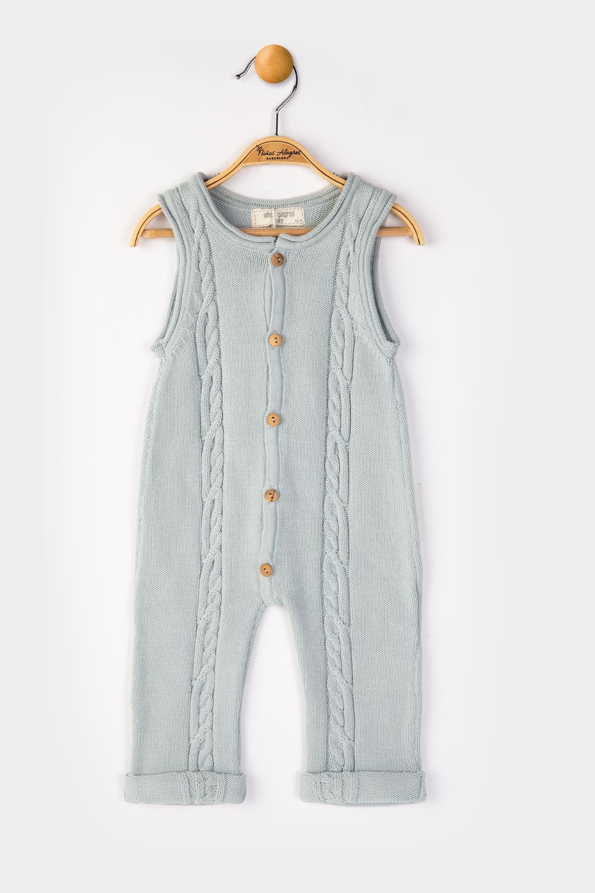 Ninos Alegres Unisex TulumNinos Alegres Unisex Tulum