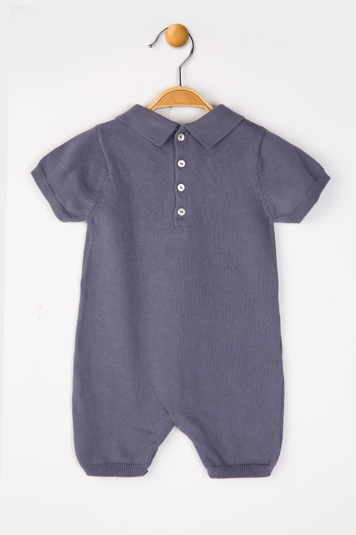 Ninos Alegres Unisex TulumNinos Alegres Unisex Tulum