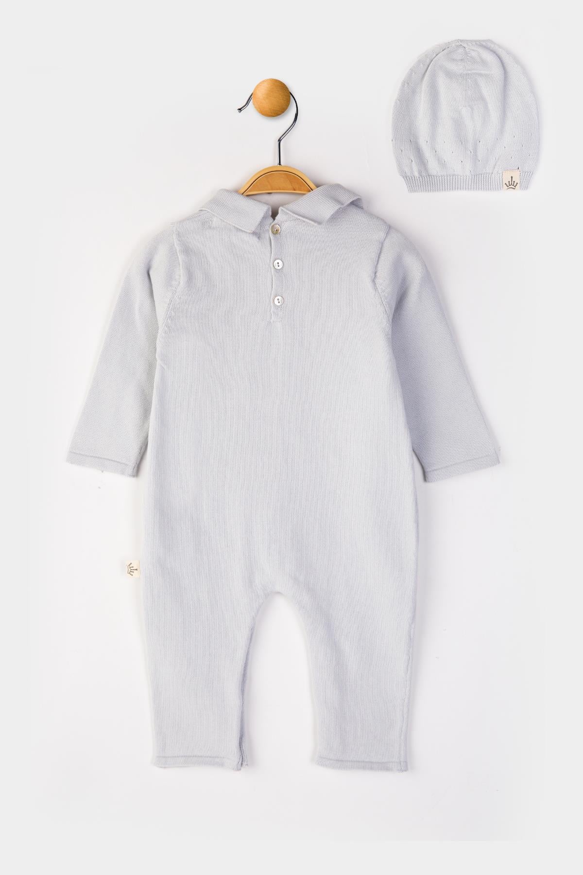 Ninos Alegres Unisex TulumNinos Alegres Unisex Tulum