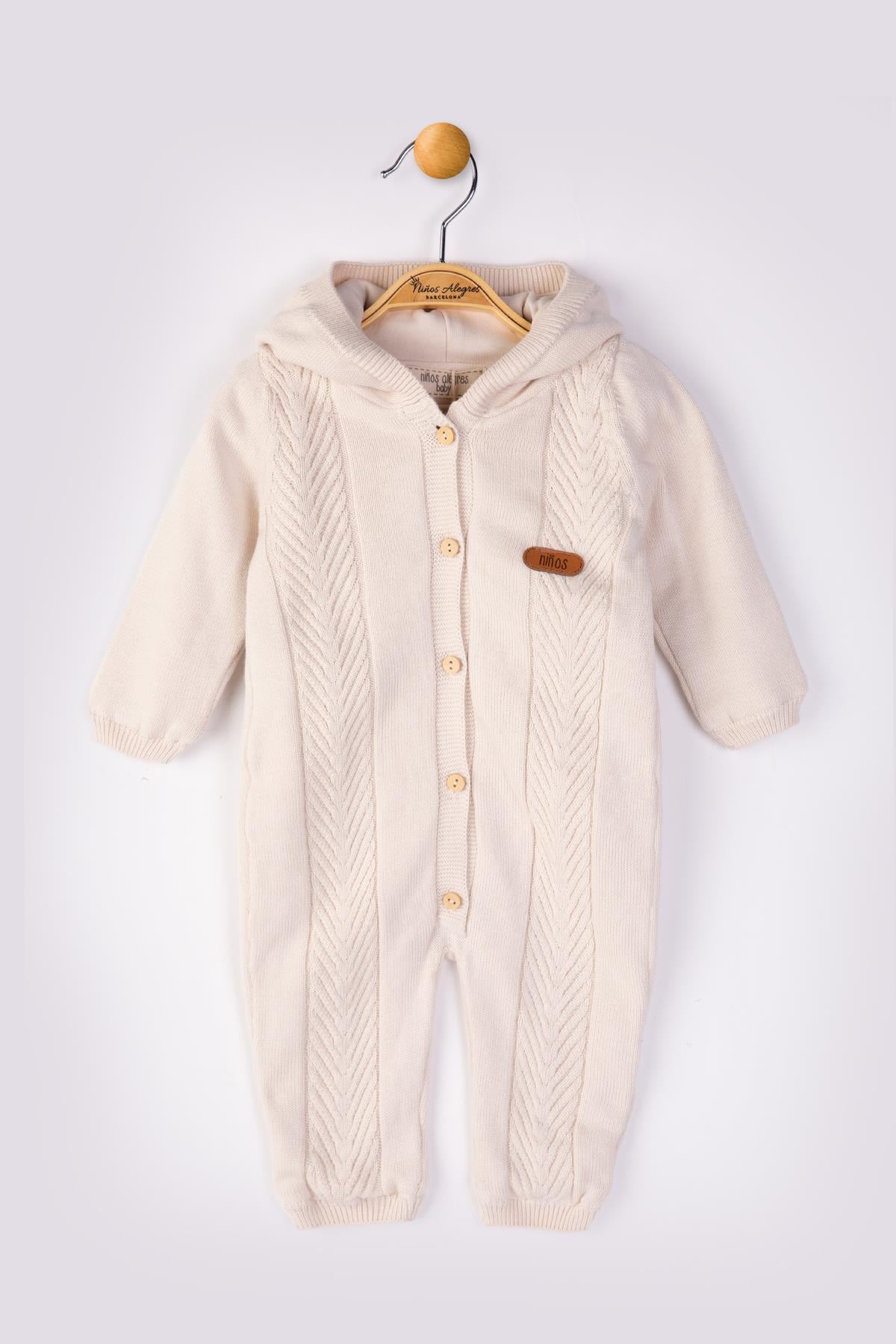 Ninos Alegres Unisex TulumNinos Alegres Unisex Tulum
